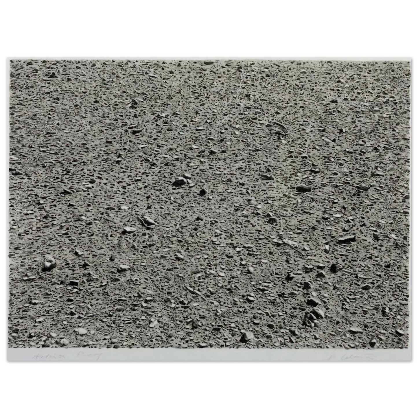 ca845273-7b99-429b-af58-db6874aaae55