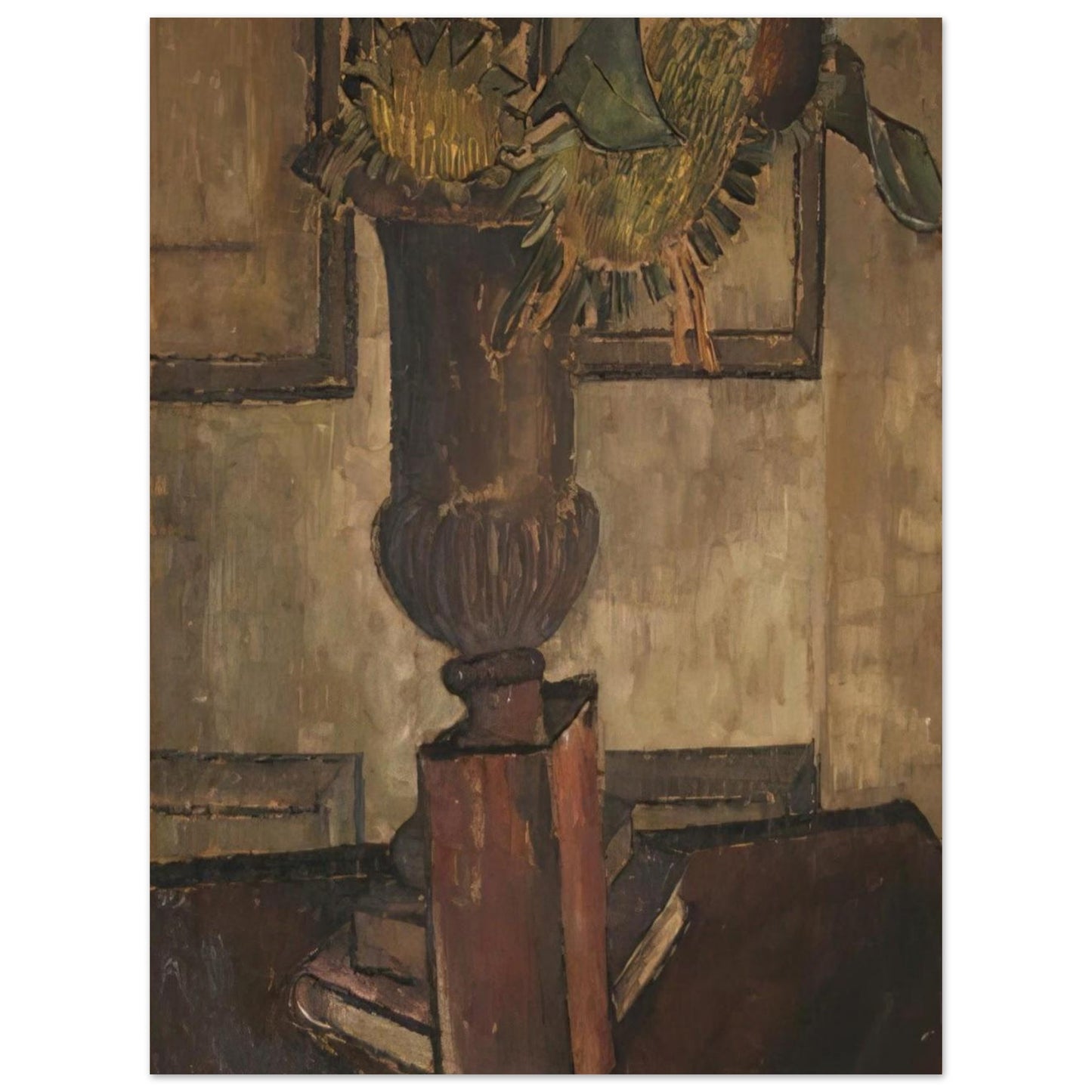 cc3d80dd-3735-41f2-964c-afe5634559da