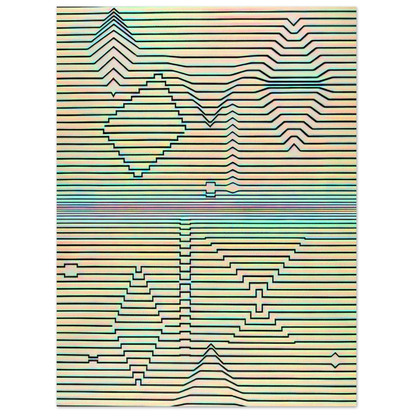 cc9459b8-2042-4bbd-be5b-d3f539e9edae