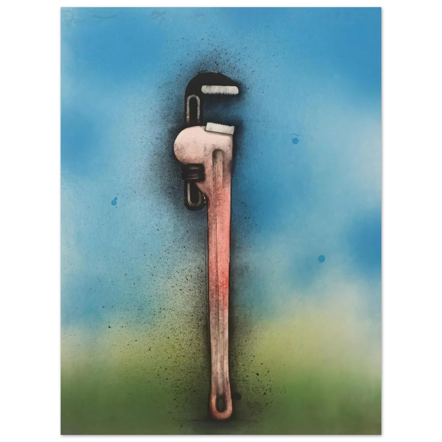 cca80ac9-40f7-42e8-ba27-037fd031b29a
