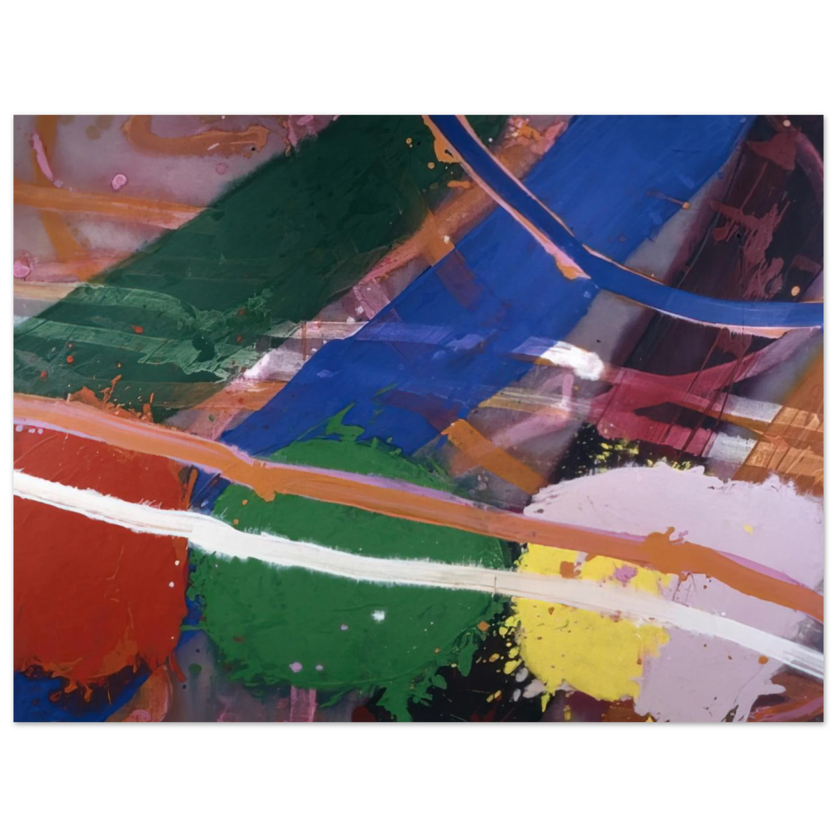 cd719d2c-bfec-4354-8c38-e9f95c273822