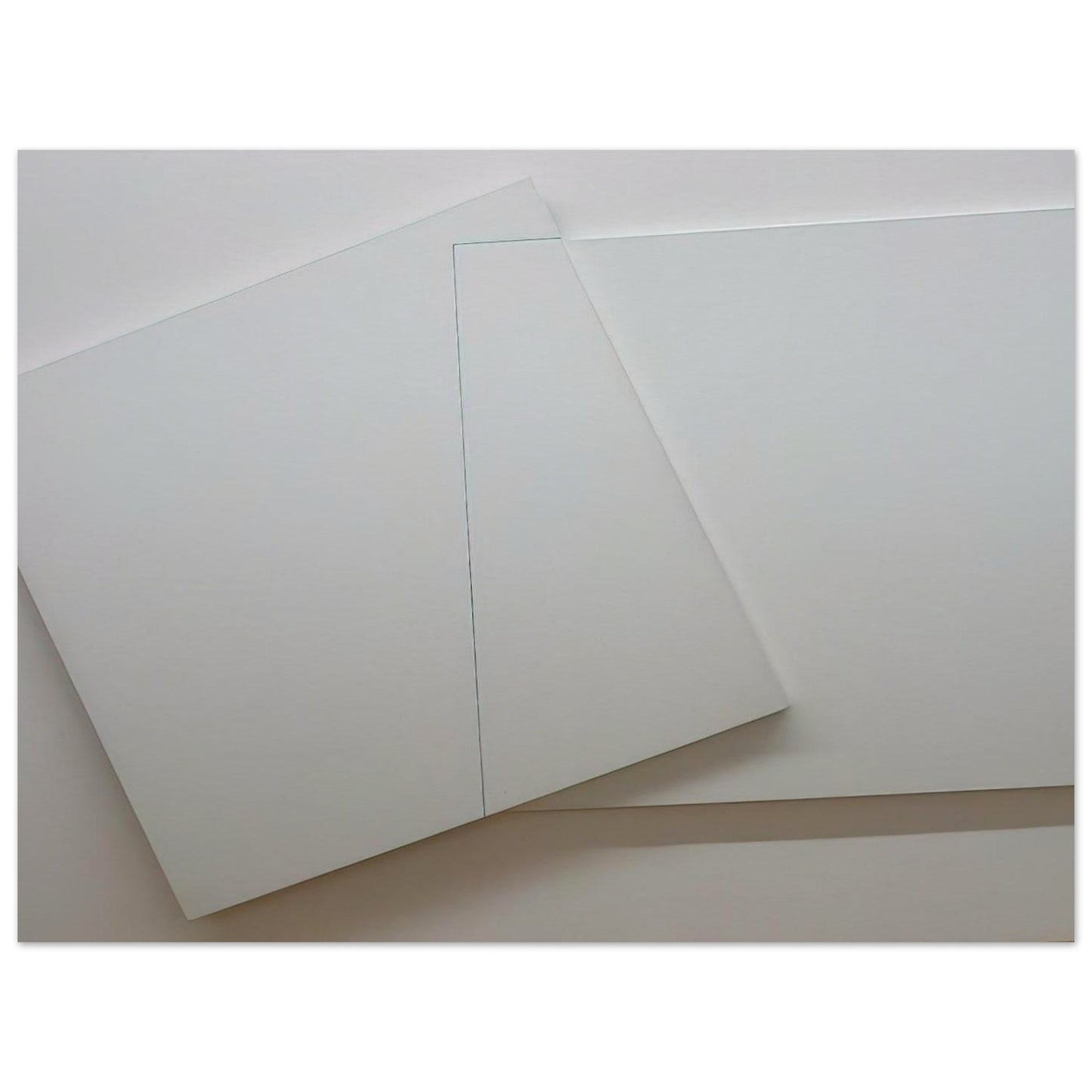 cd7342ee-462a-421a-a5a3-419358e064e6