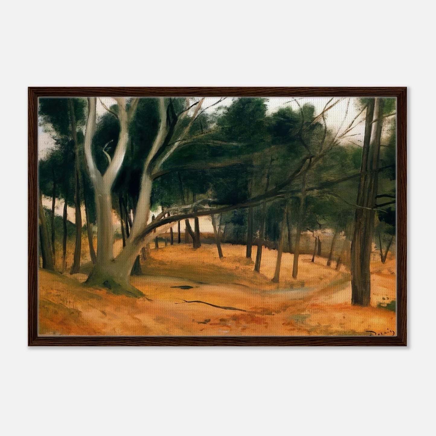 cdcc4097-ddc4-4d81-aefe-0f1638cc1e62