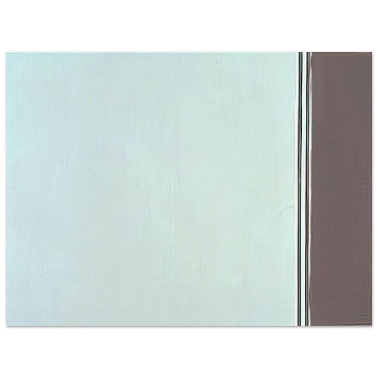 ce0750ba-90fe-4877-a67e-d1bfa8059d78