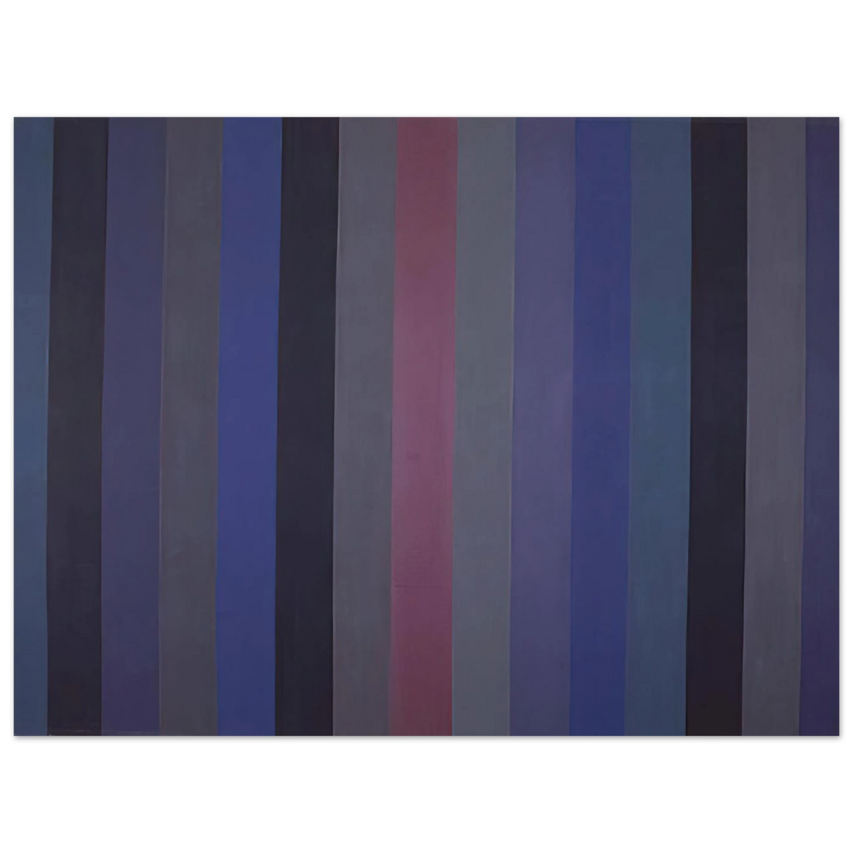 ce56f0bd-3e3f-4daa-b59d-90dbe3a8c647