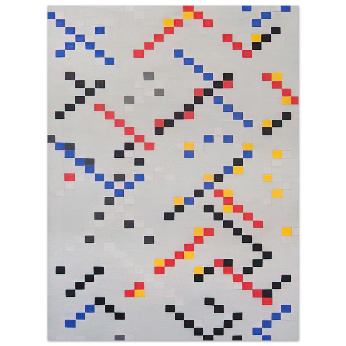 ce784456-0b46-4d32-bced-0f86f0d1df4a