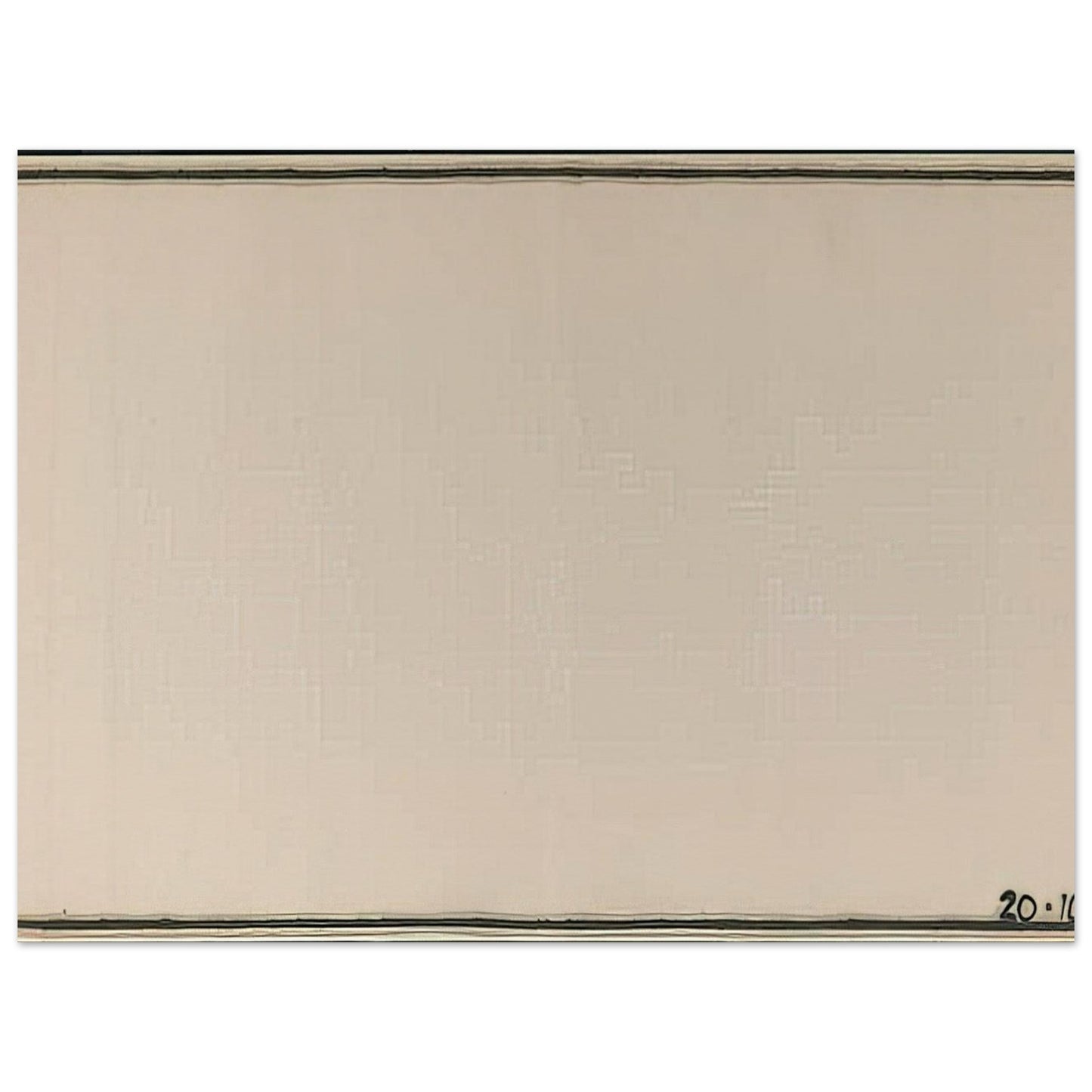ce8ed2ac-7256-45ce-a820-19a9e02a86c7