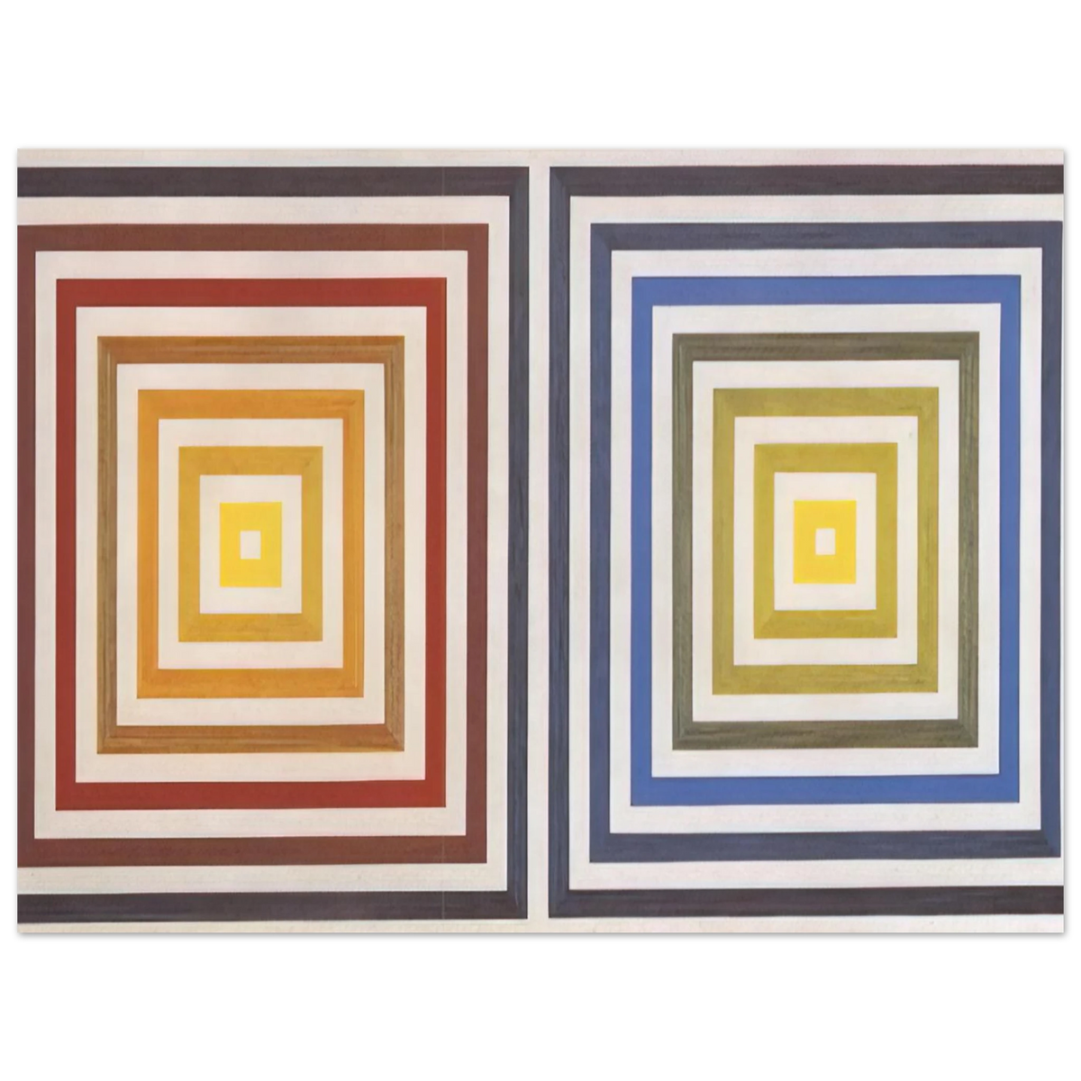 cf31d75c-3fd0-4b5c-ac44-e86e74f5e6b4