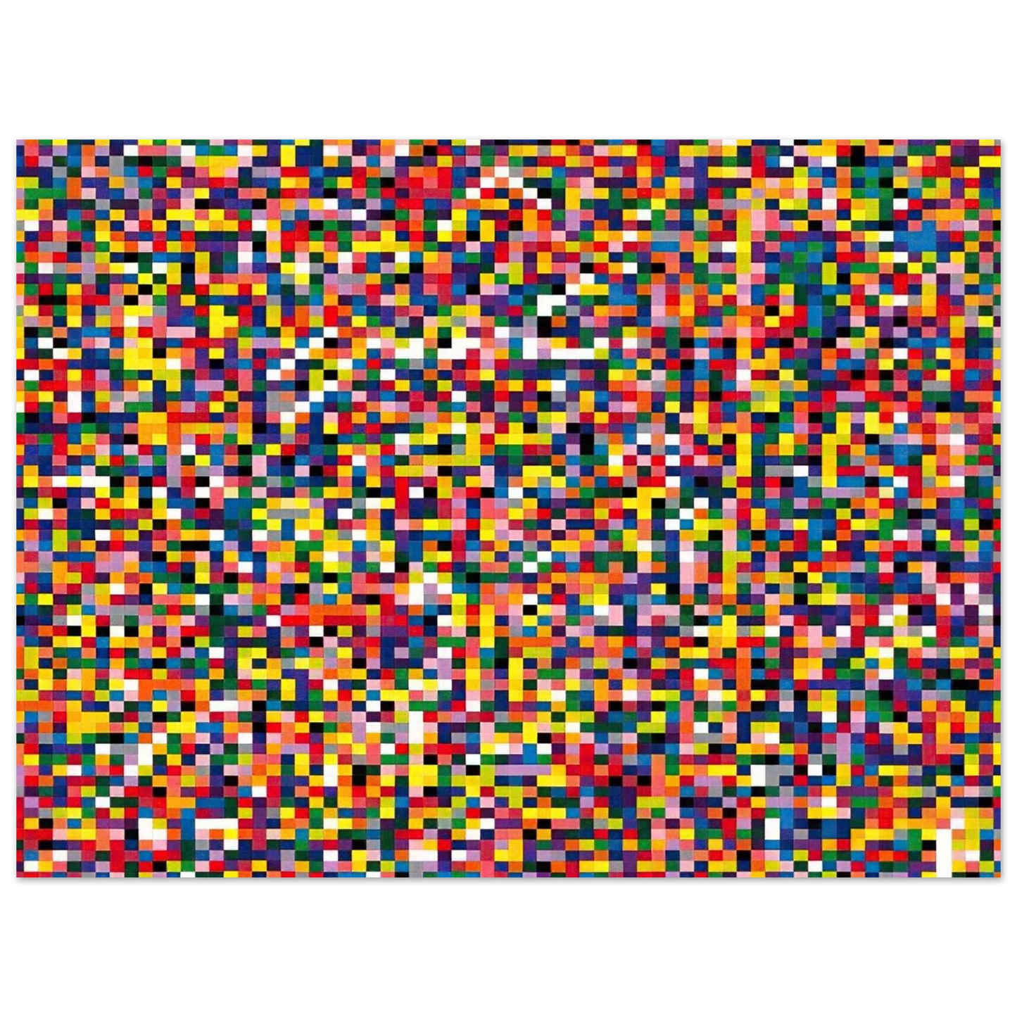 d0624fde-17c2-42fb-9606-c083648a4079