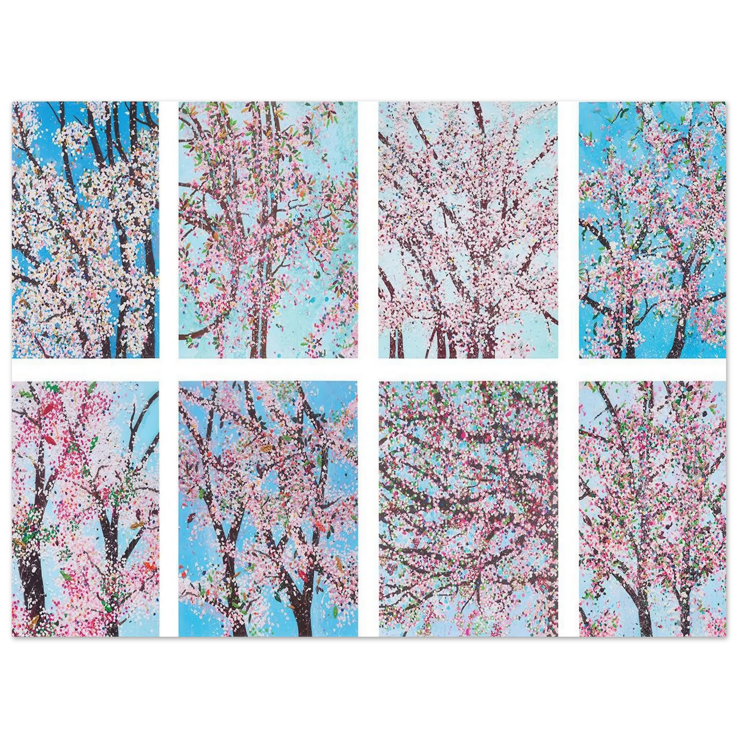 d0a3aa72-32c0-46d7-a5b3-61bc7b37fac4