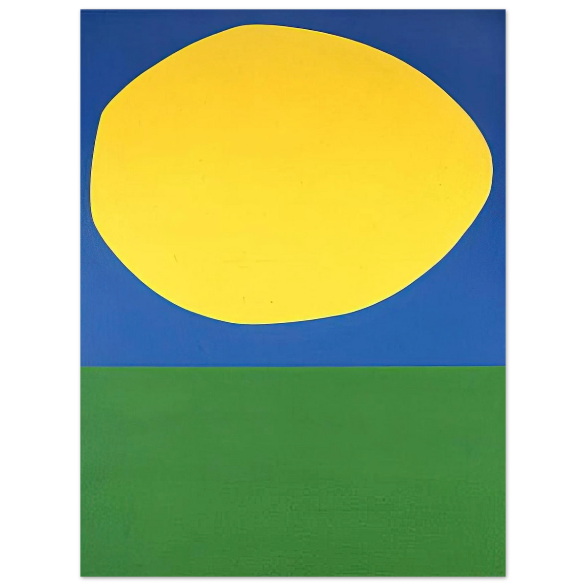 d0bb3f4f-f47e-44f9-994a-6fcff7c6c5d0