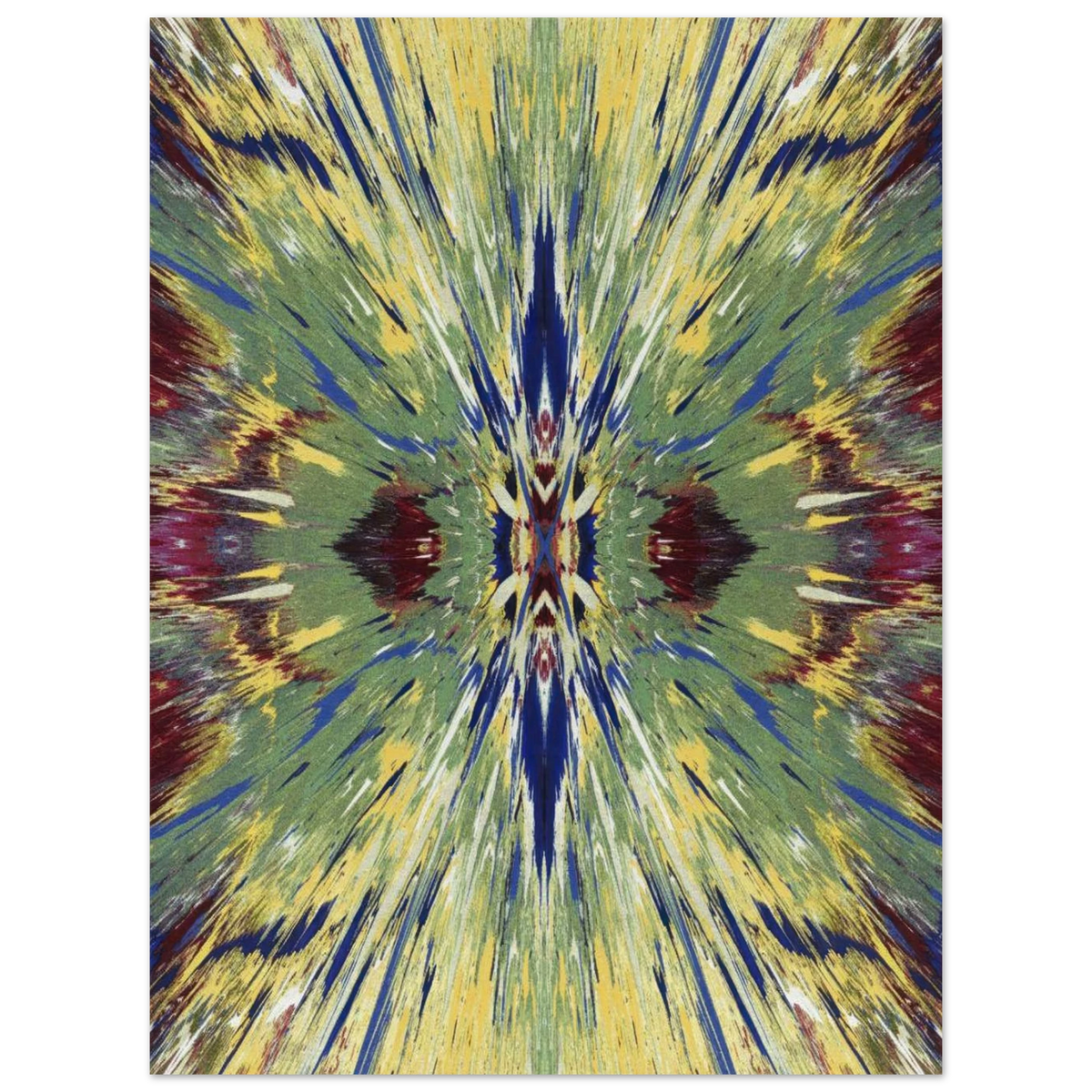 d0d0292c-a901-43ed-bbd7-45cb6cb0d5b3