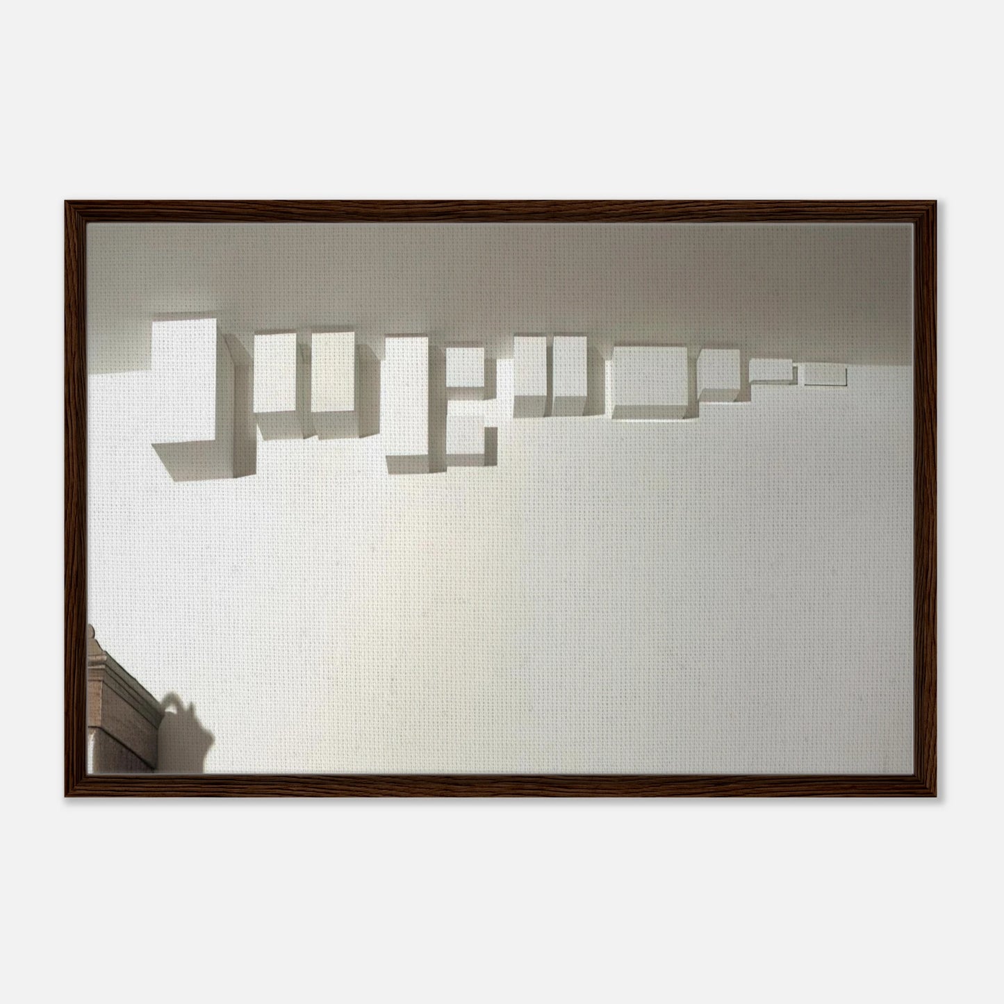d0eefcc4-de67-4750-a7ae-3f1dd67beaa4