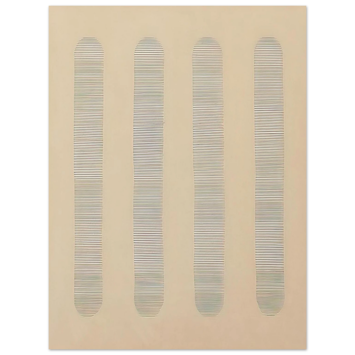 d14789e9-8780-4c28-a265-b6598a3fd9e1