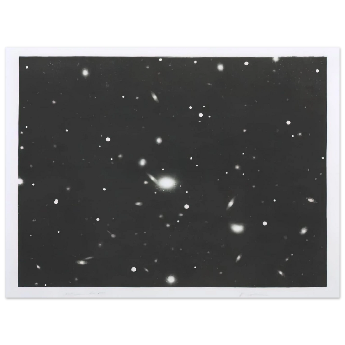 d1c3e2e9-ab87-4497-a4e4-0d8ca8579f0e