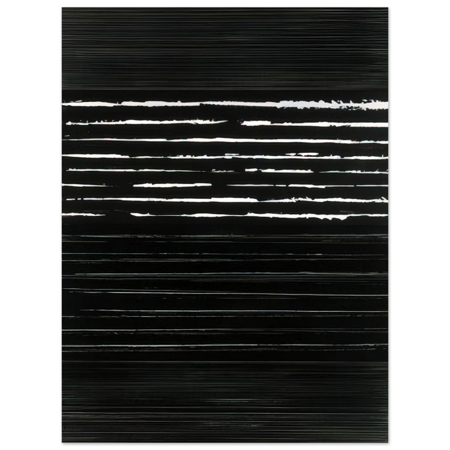d27e4e29-ac64-47fa-9538-1c373ed08a2b