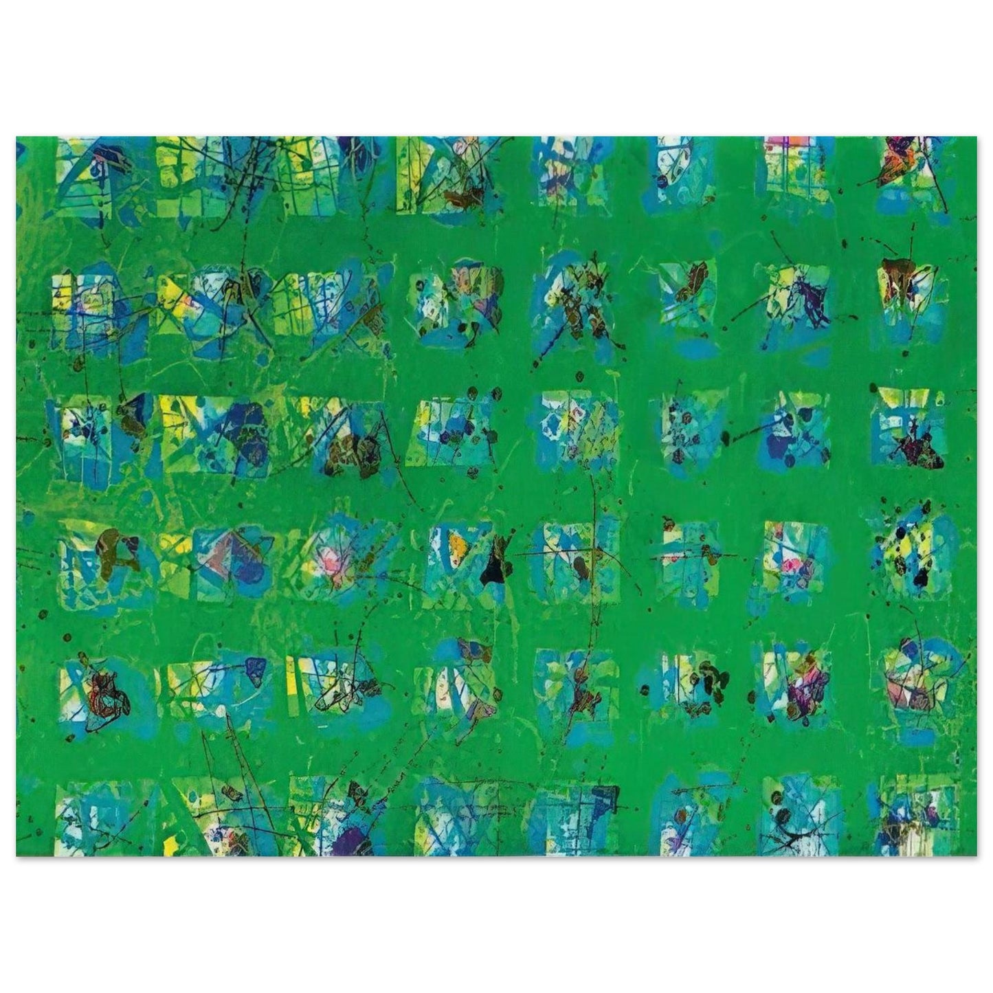 d428c1ff-560a-45c6-b0aa-99c147e89741