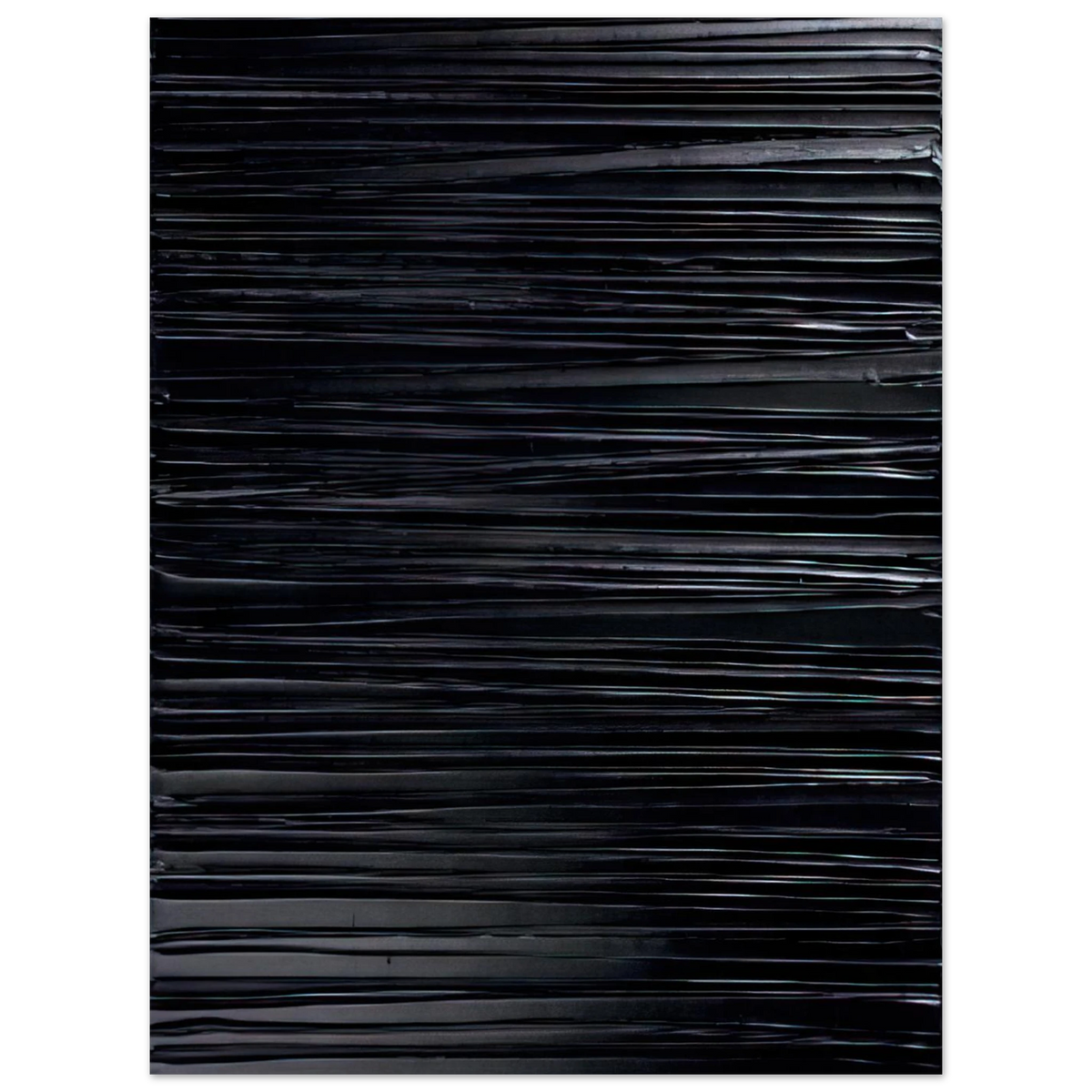 d4422f20-f3fa-44d1-8315-20185f4e34be