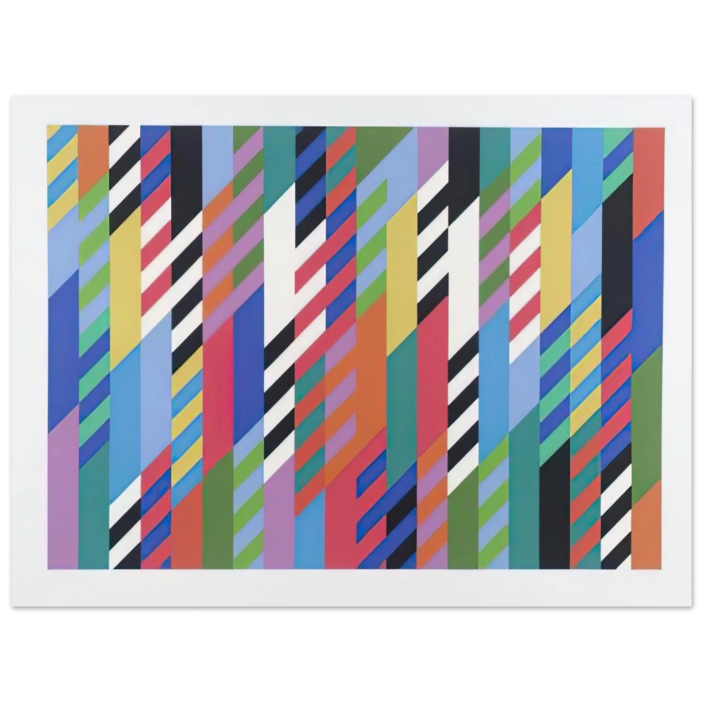 d45800b9-a0f5-4b26-8dbc-b17b3acf9462