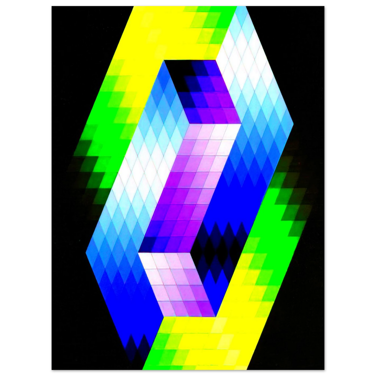 d4680576-f9ab-4bb7-8b20-6e3f68bd4ee8