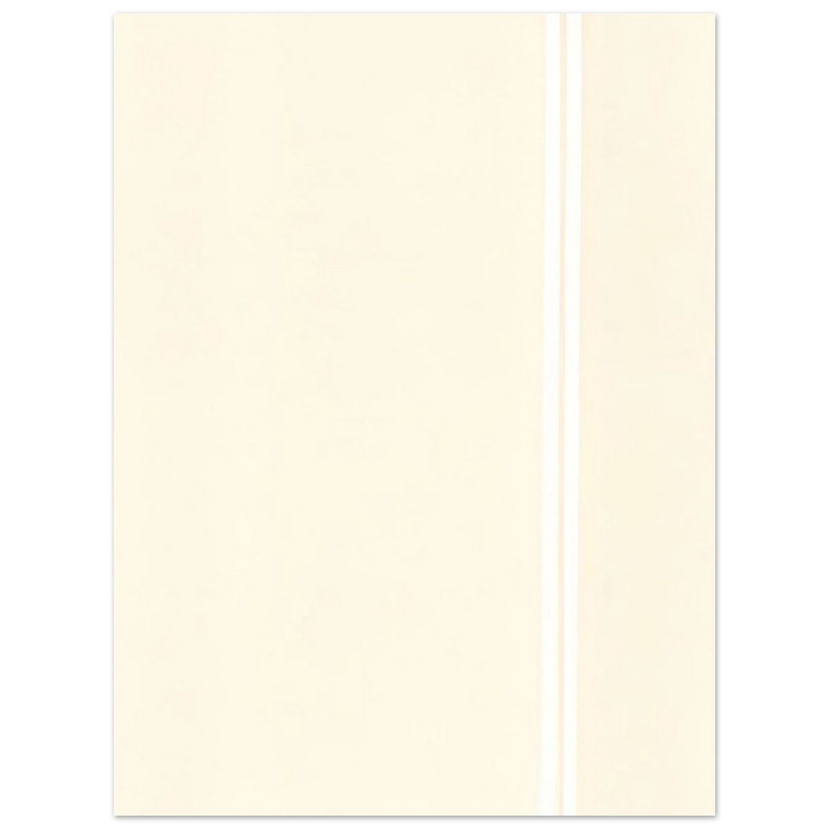 d47135b2-7946-4b96-9943-85602058b1cc