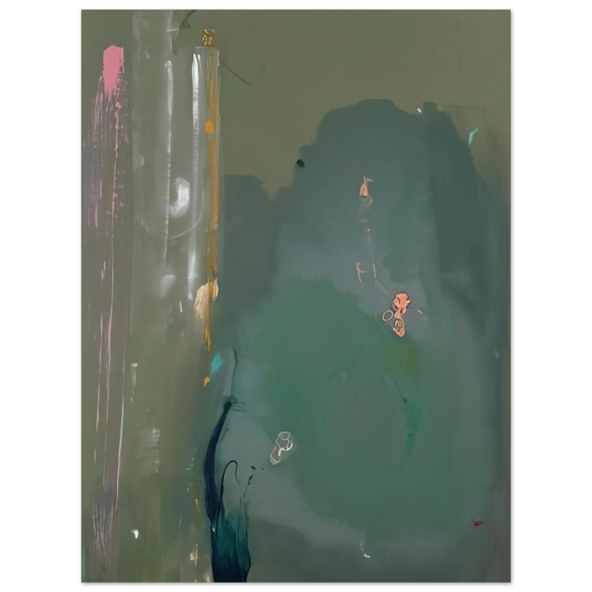 d514661f-a730-48c0-9cd3-767203c9e812
