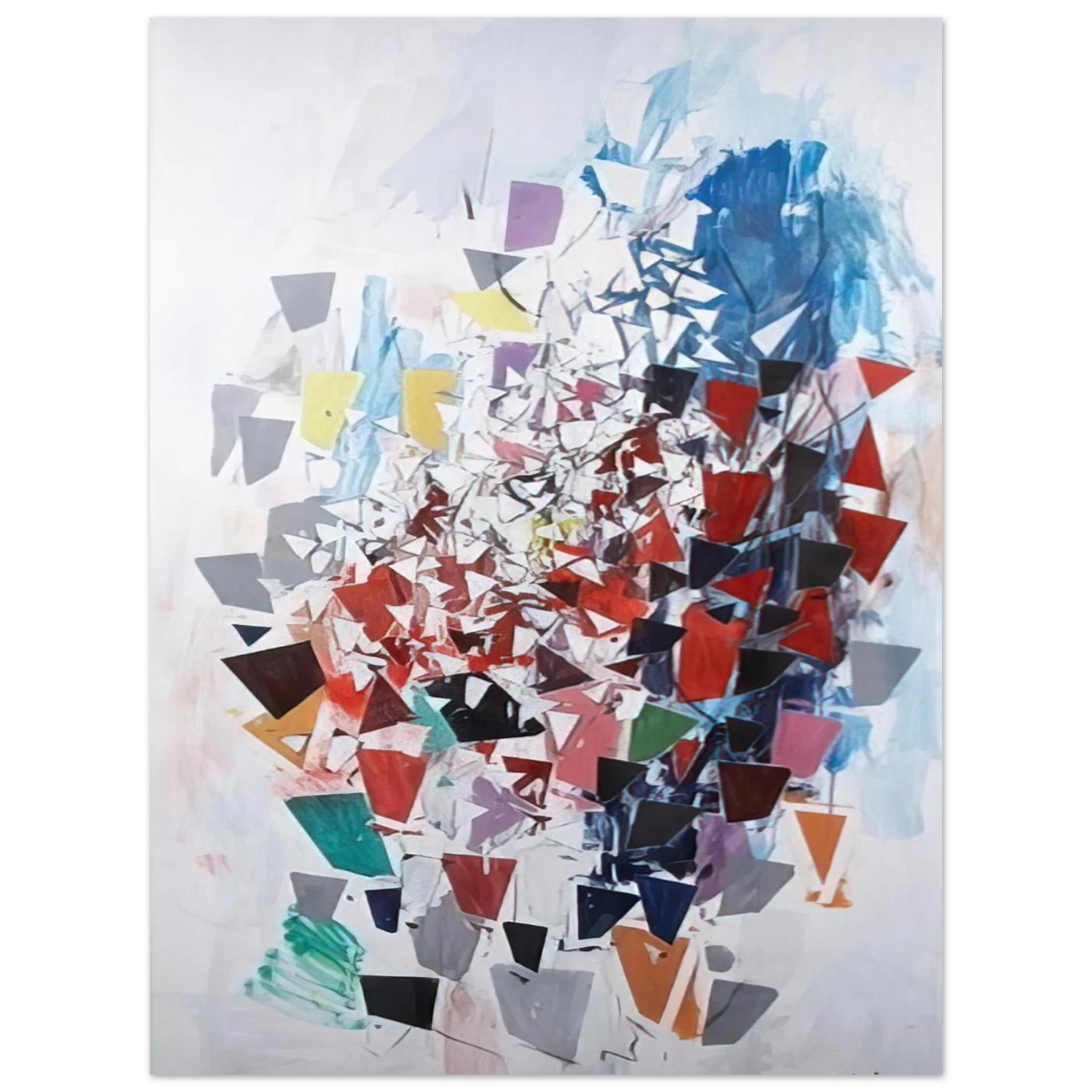 d5f521f6-01d3-4b63-953f-ce2b1b61be64