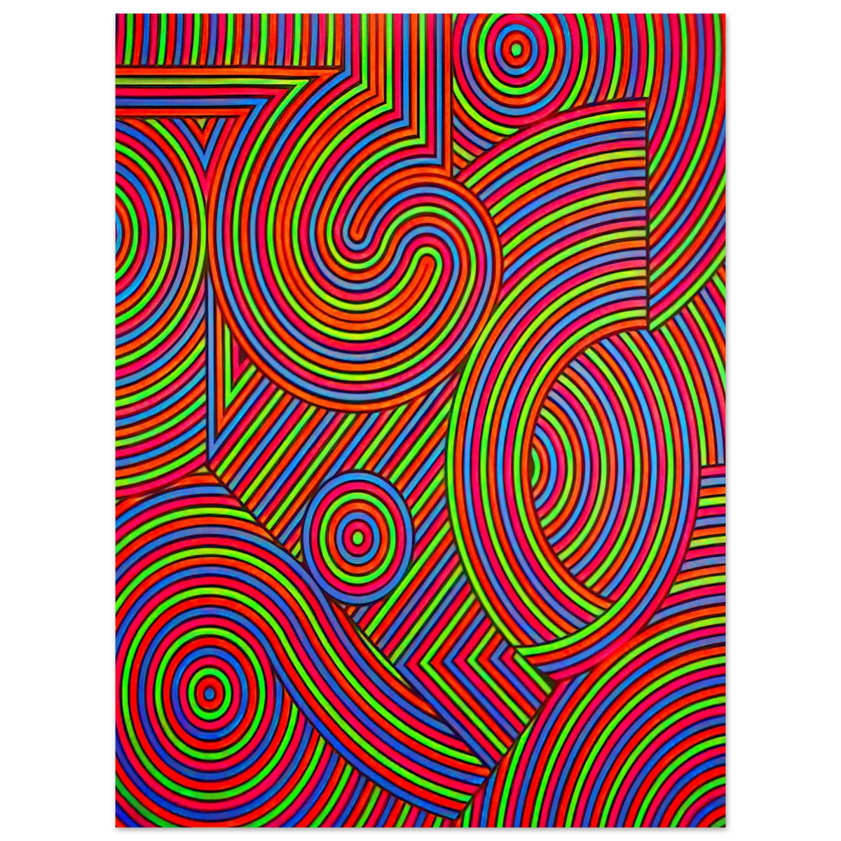 d625d6e0-7cf1-4e14-a0ce-23dba07c311e