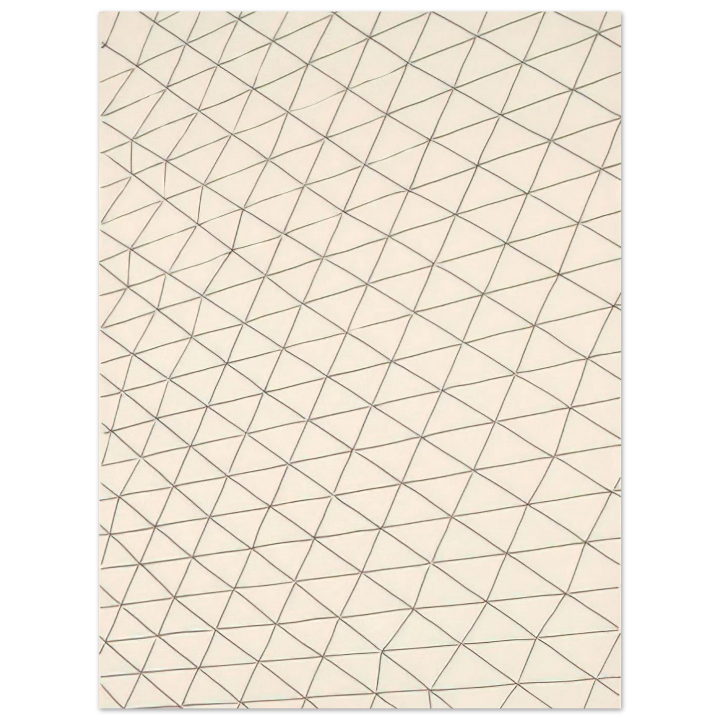 d632688b-4bc5-43eb-810c-1ad3bfff3cd3