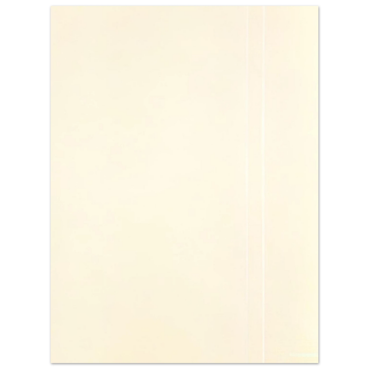 d69343c2-497f-4c9c-8135-85a44dcc9d10