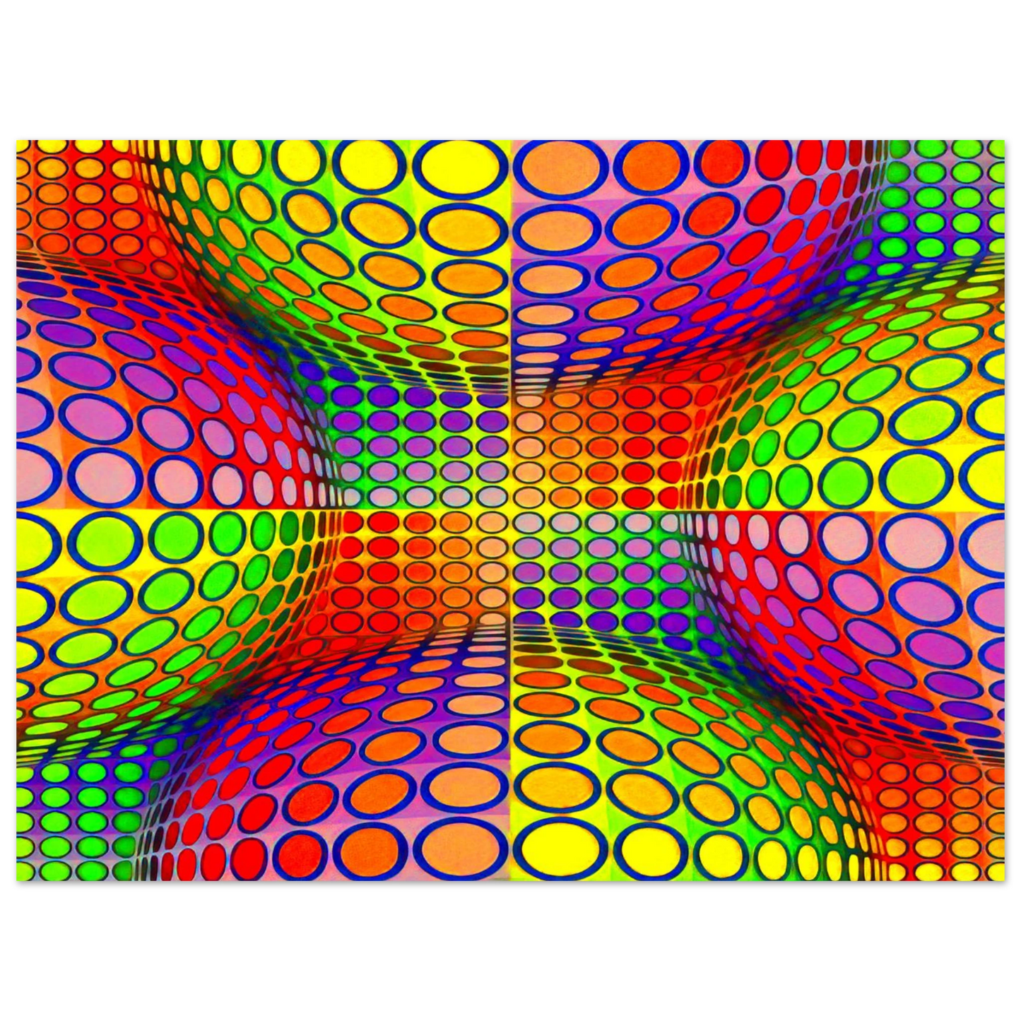 d69de795-e1cc-4c02-bcfa-d9d8f03bddc8