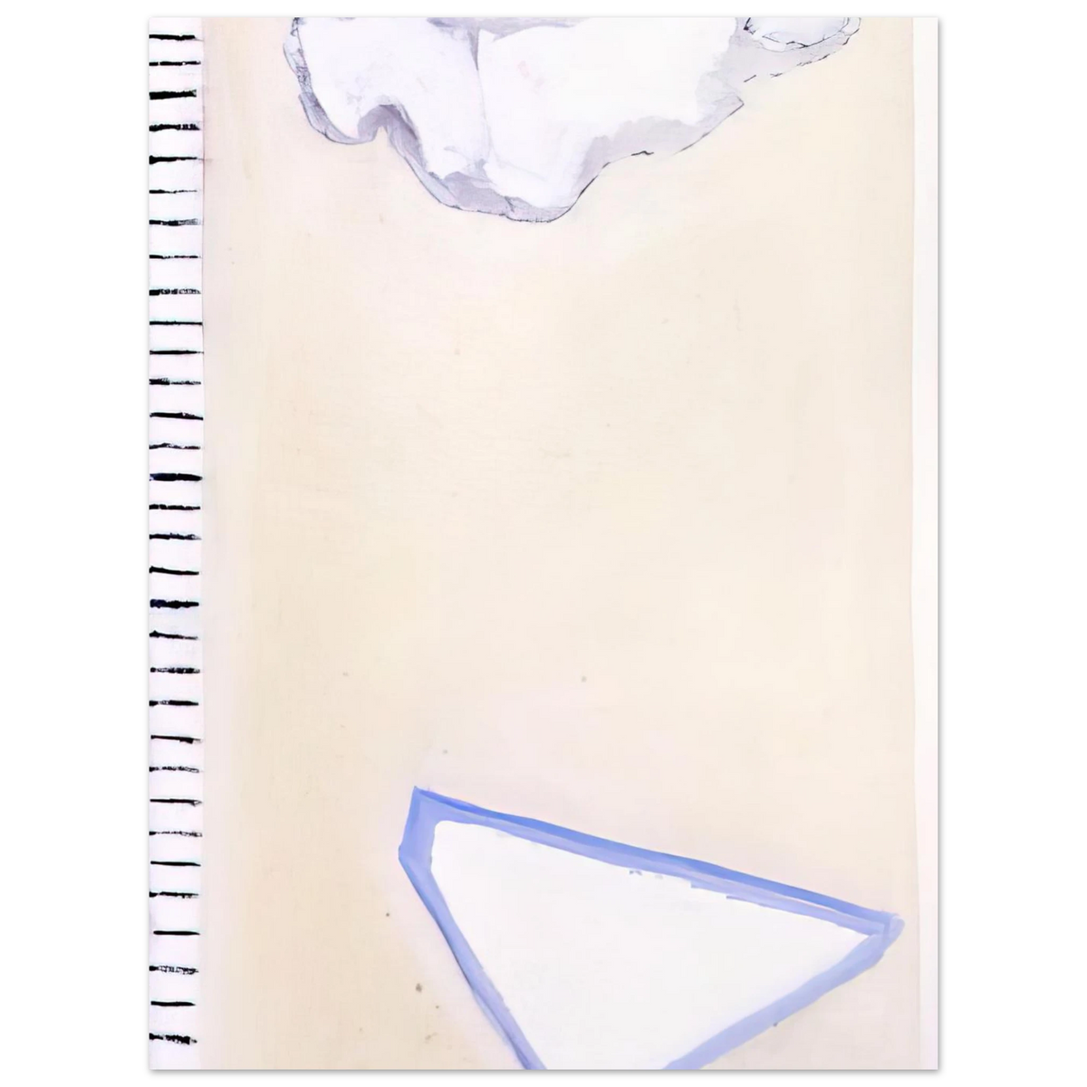 d71a48de-dffc-464a-a05b-6ab584ccf16e