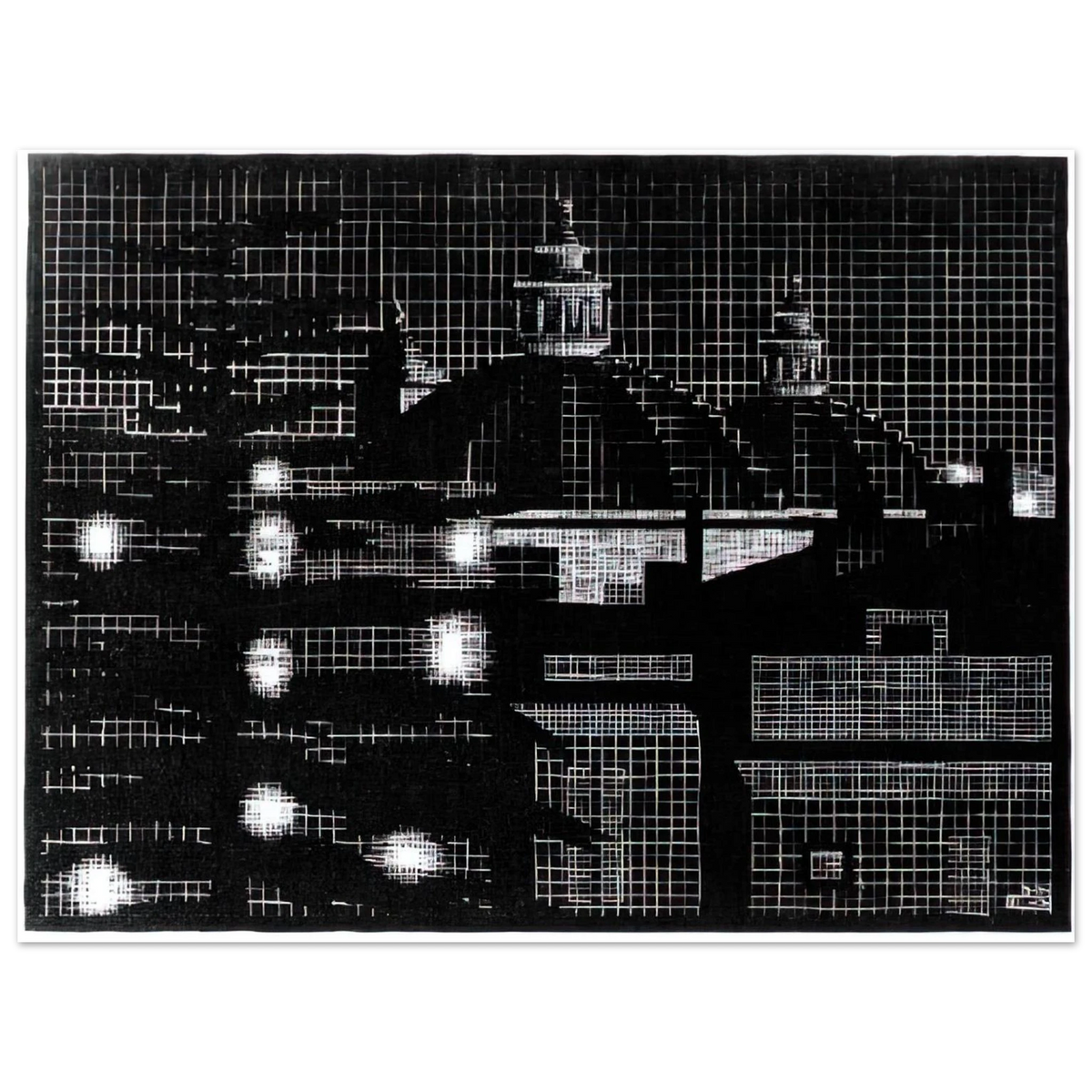 d7c66332-2b88-4edb-a7af-10726c0d892e