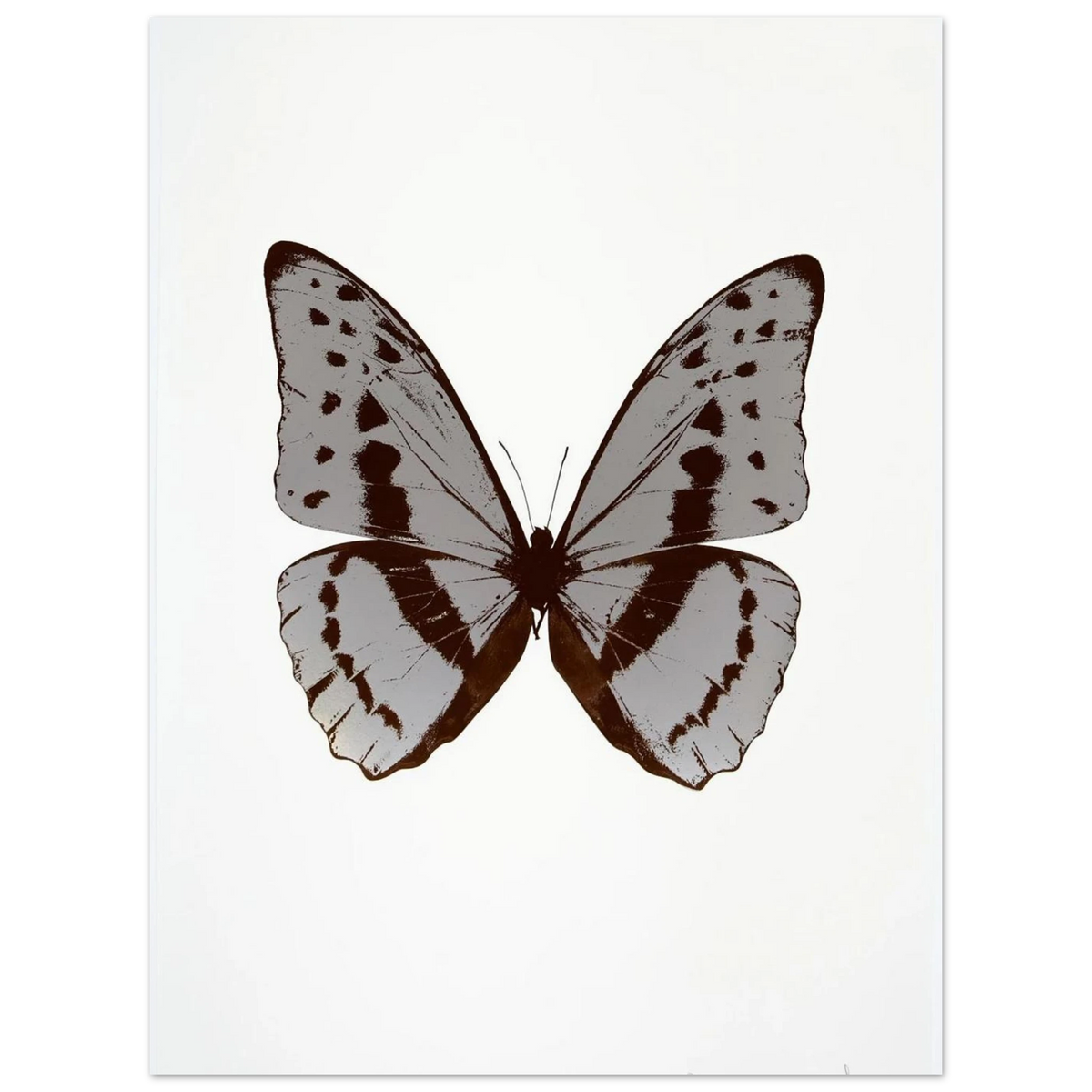 d7e8ef82-a91b-404a-a3ba-80a5a11ea9a4