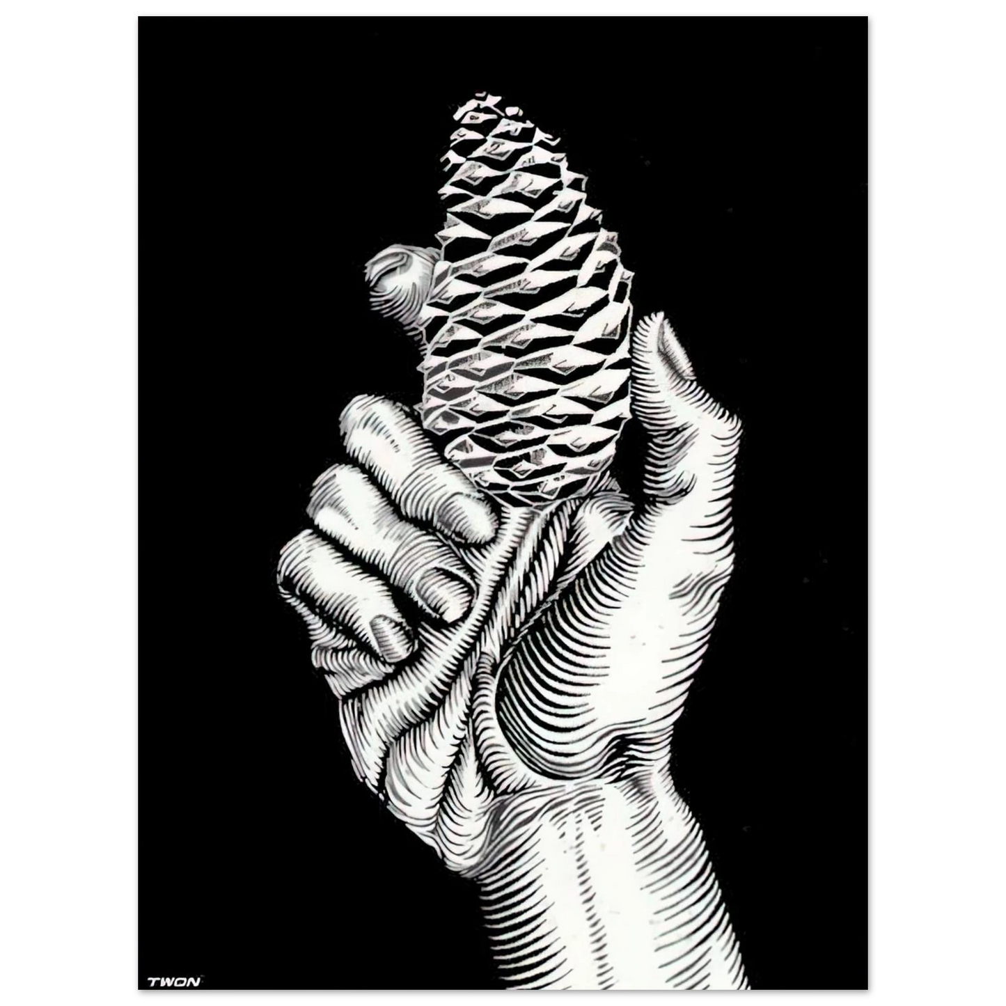 d87df834-5919-4480-9342-04aaa07686b0