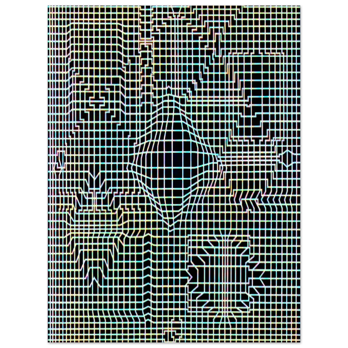 d8830c75-ade4-4e83-985e-f7f9f671c052