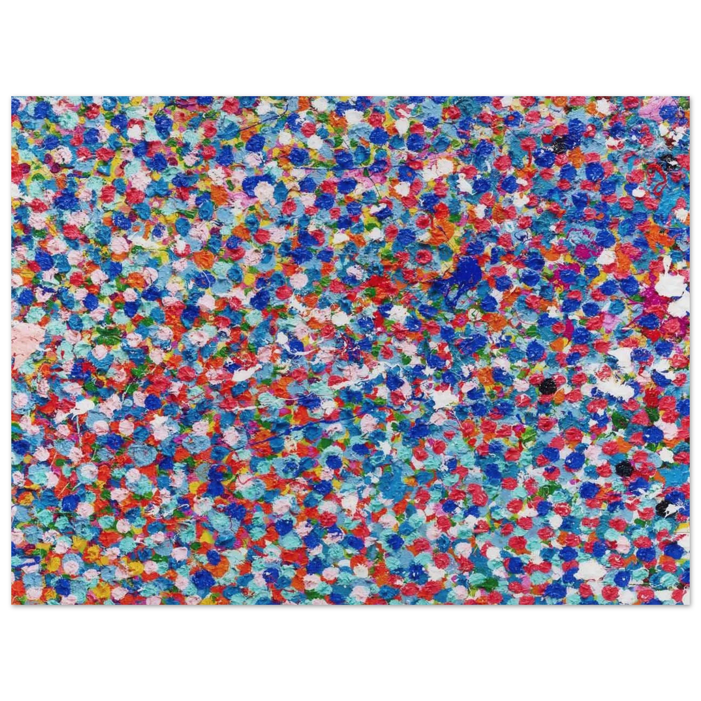 d8b0c9ea-d281-44c4-8d45-3c2524fe10e8