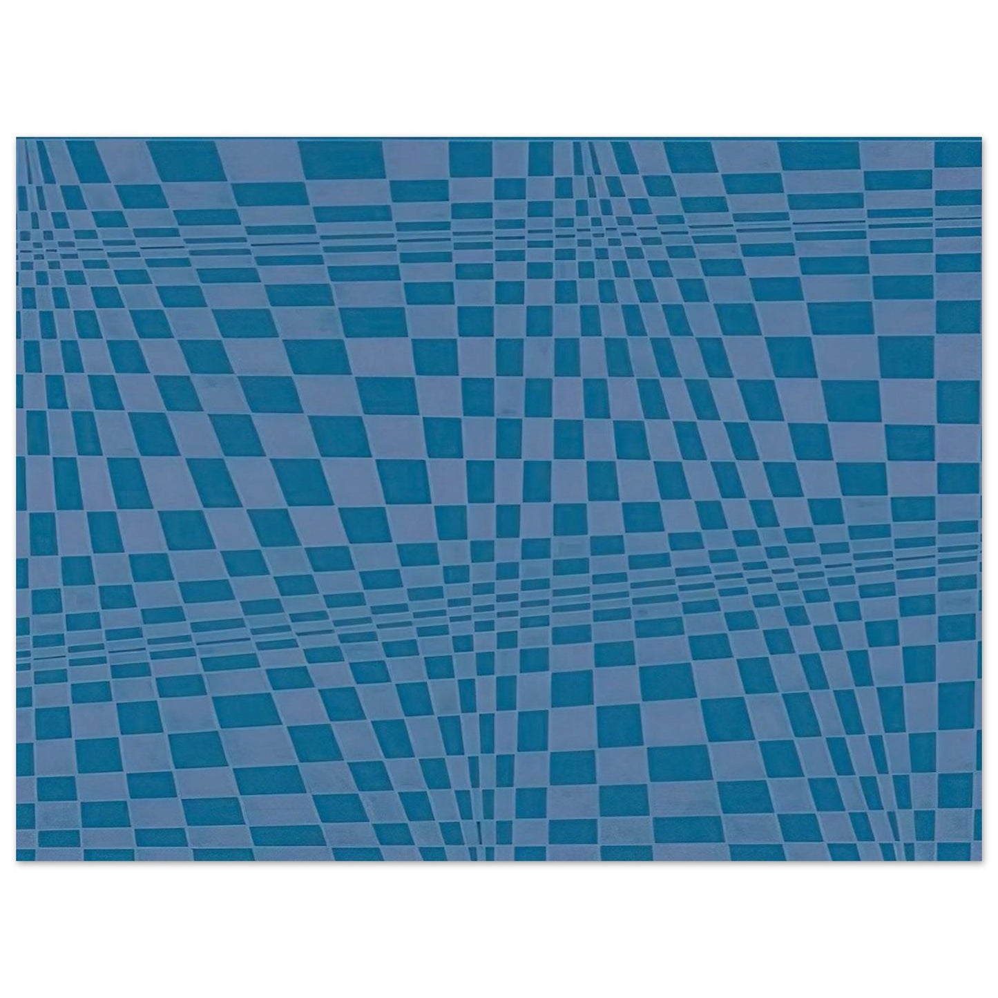 d8e02942-e447-494f-a8f1-79959a46fb94