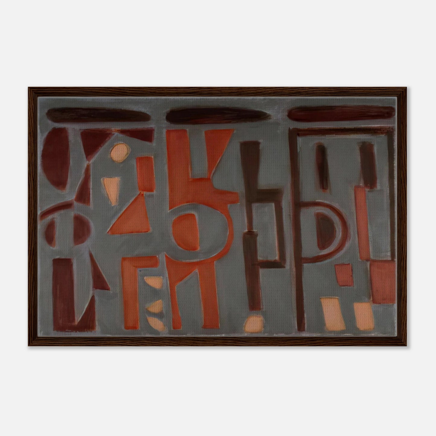 d91aa327-8738-4f71-b960-cc1c999f5561