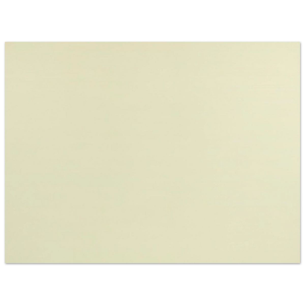 d9426031-777b-4b55-a339-d7810a910d4d