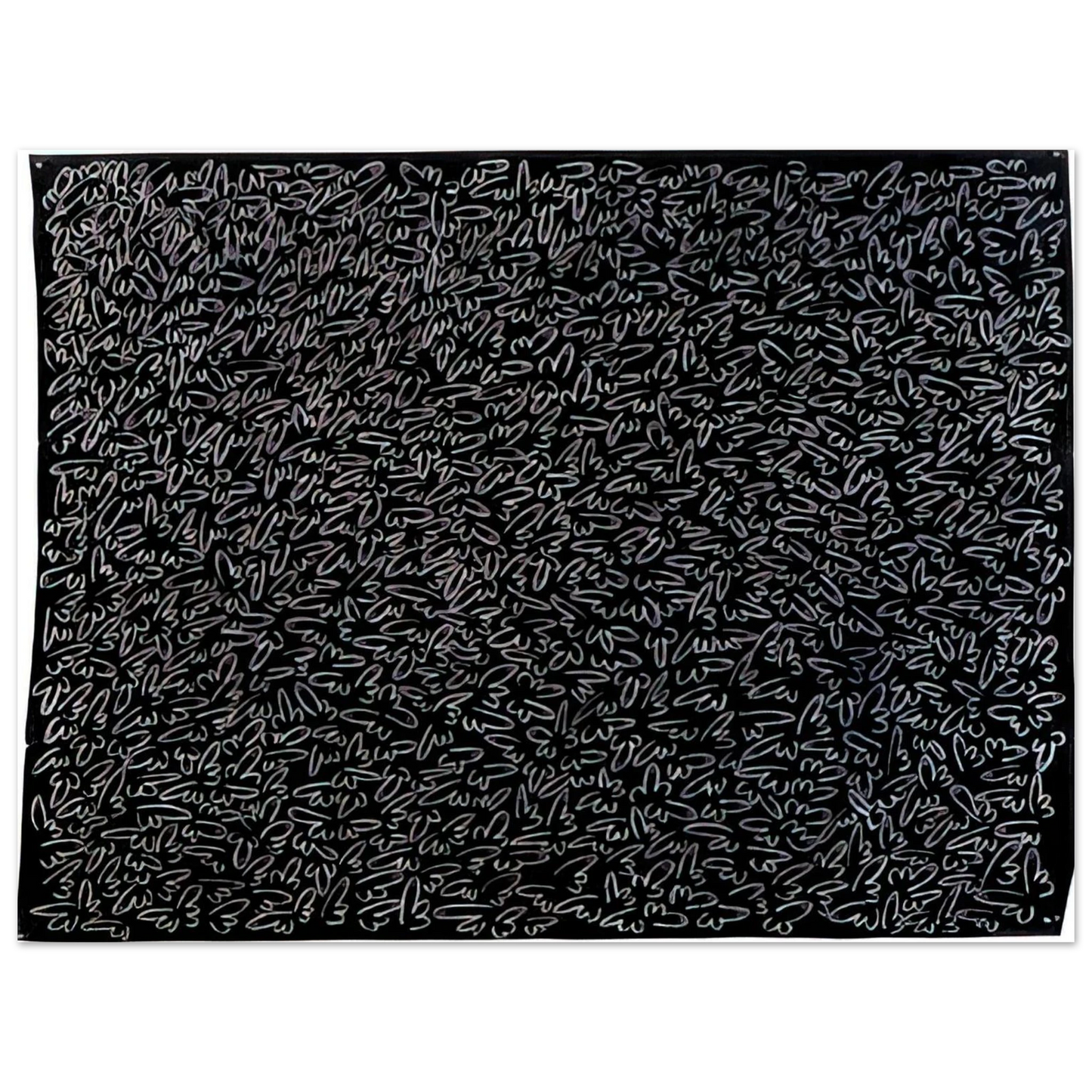 d9901175-b47d-468d-9a6a-72dc86642623