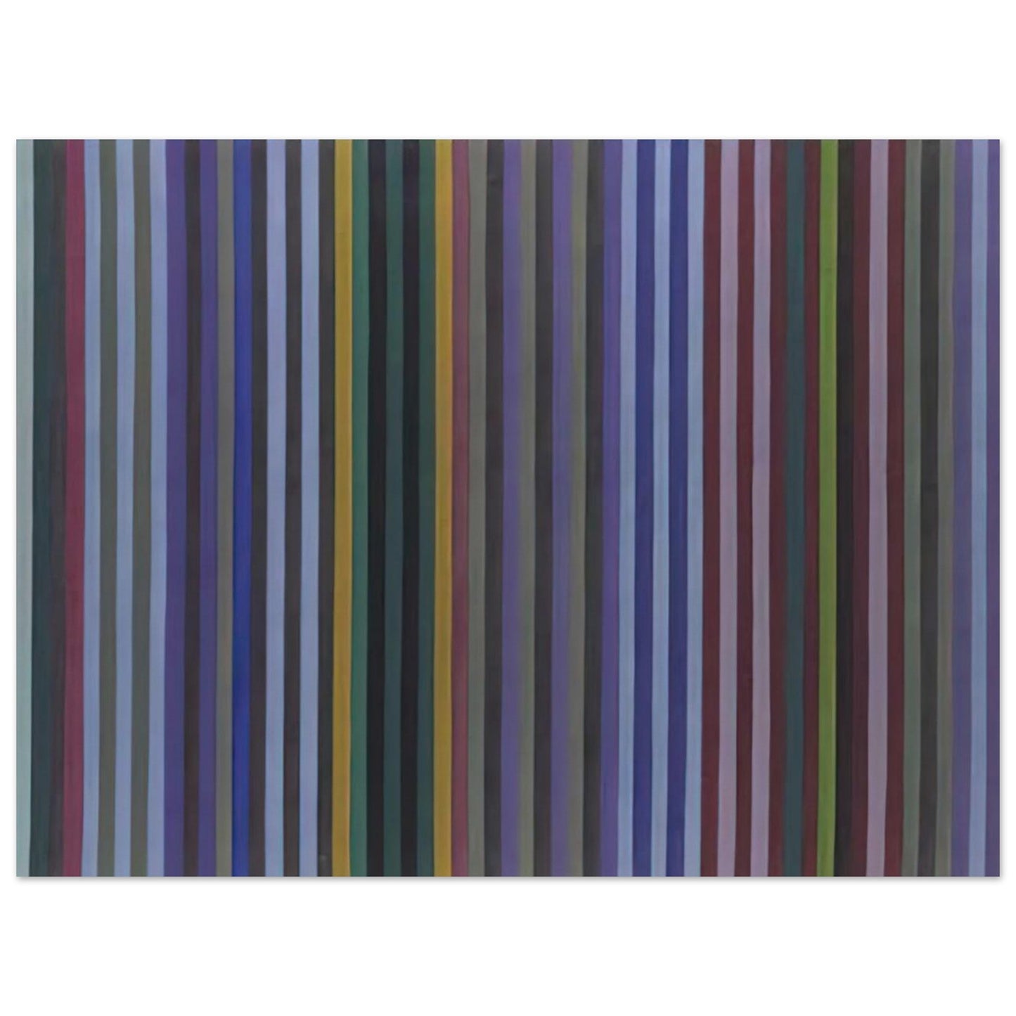 d9ac4f3f-f271-4be5-b007-748df58d1175