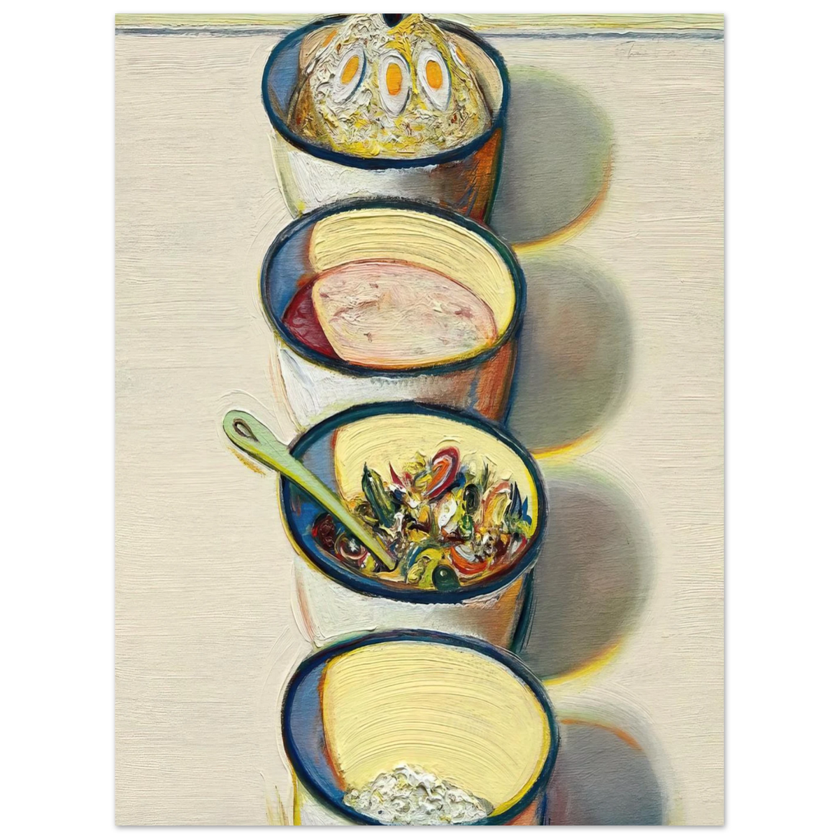 d9cb0e7e-2c09-4f86-8b1a-abeeaabd5c70