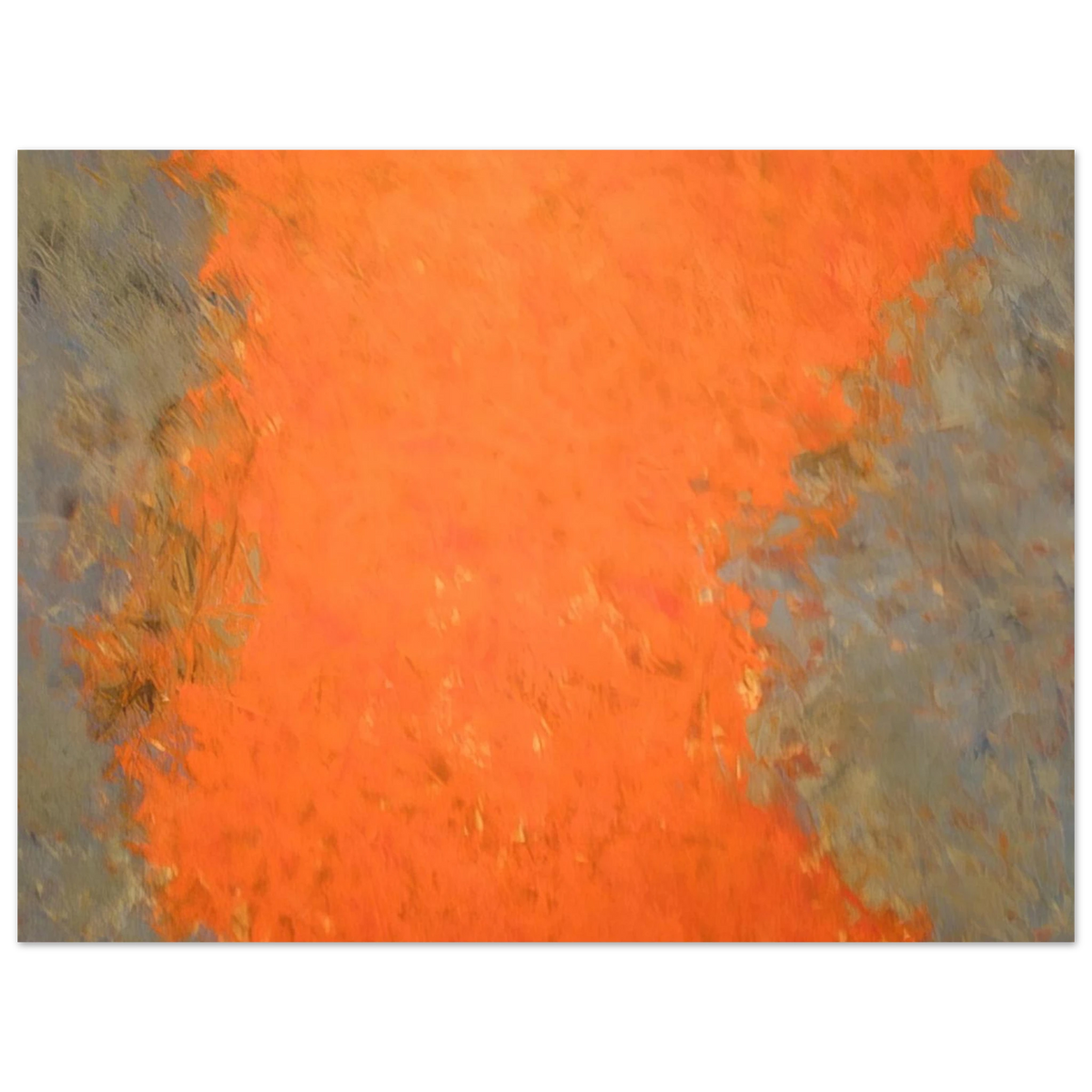 d9d0fdf6-a5b1-44d2-be74-926ebbbfb093