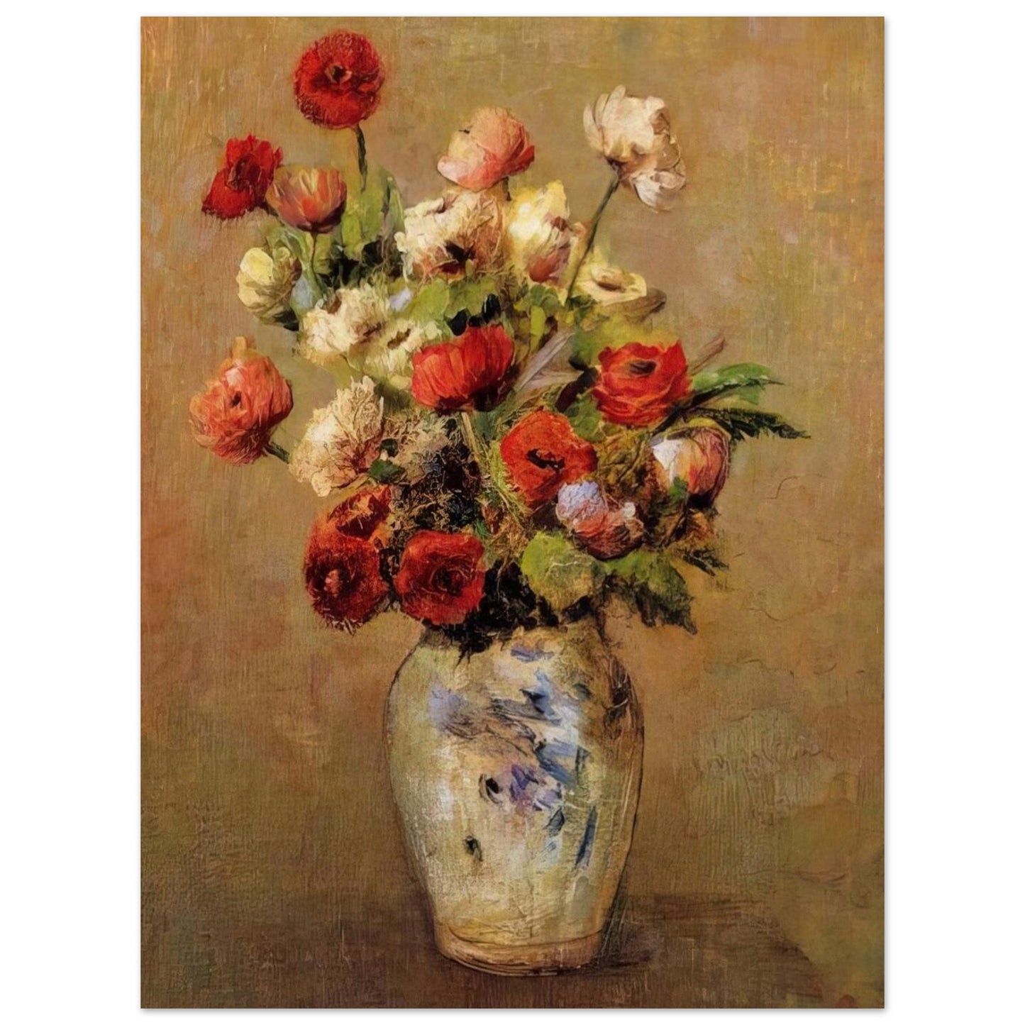 da3ecc80-e175-431f-8875-56d7205c9189
