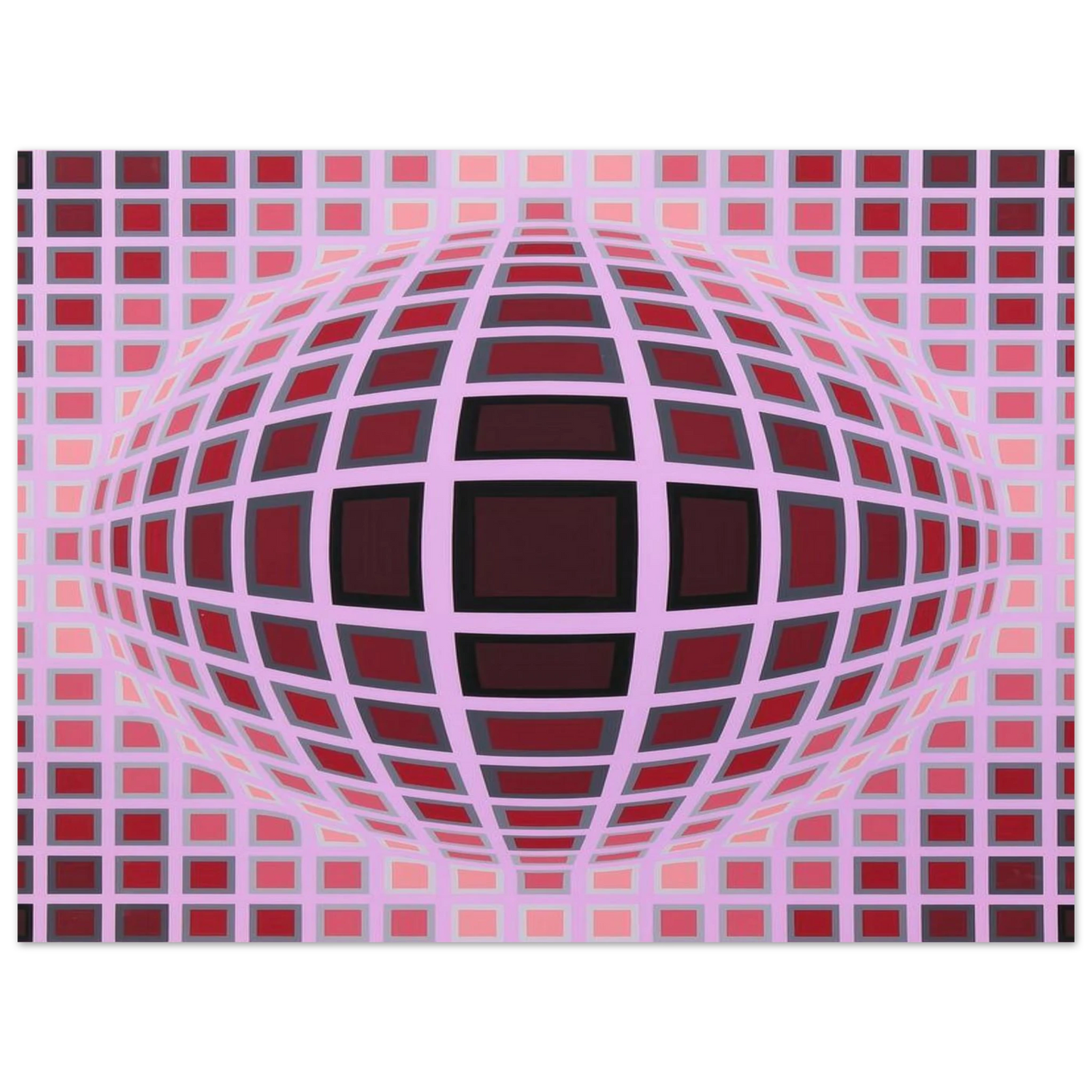 da5a9181-3b09-466a-9725-45344bf02cce