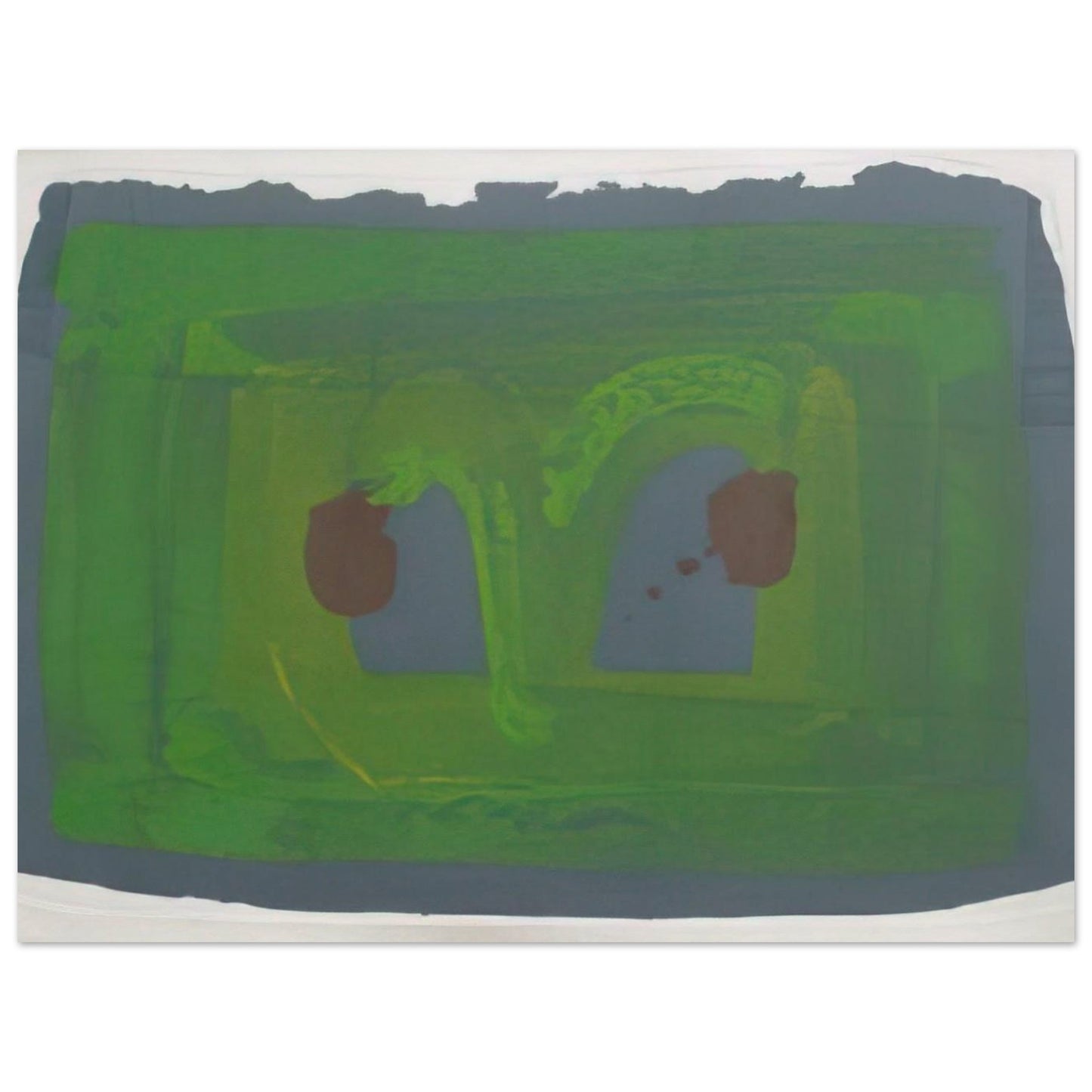 da92f291-d832-4fe8-ba70-7013f86be466