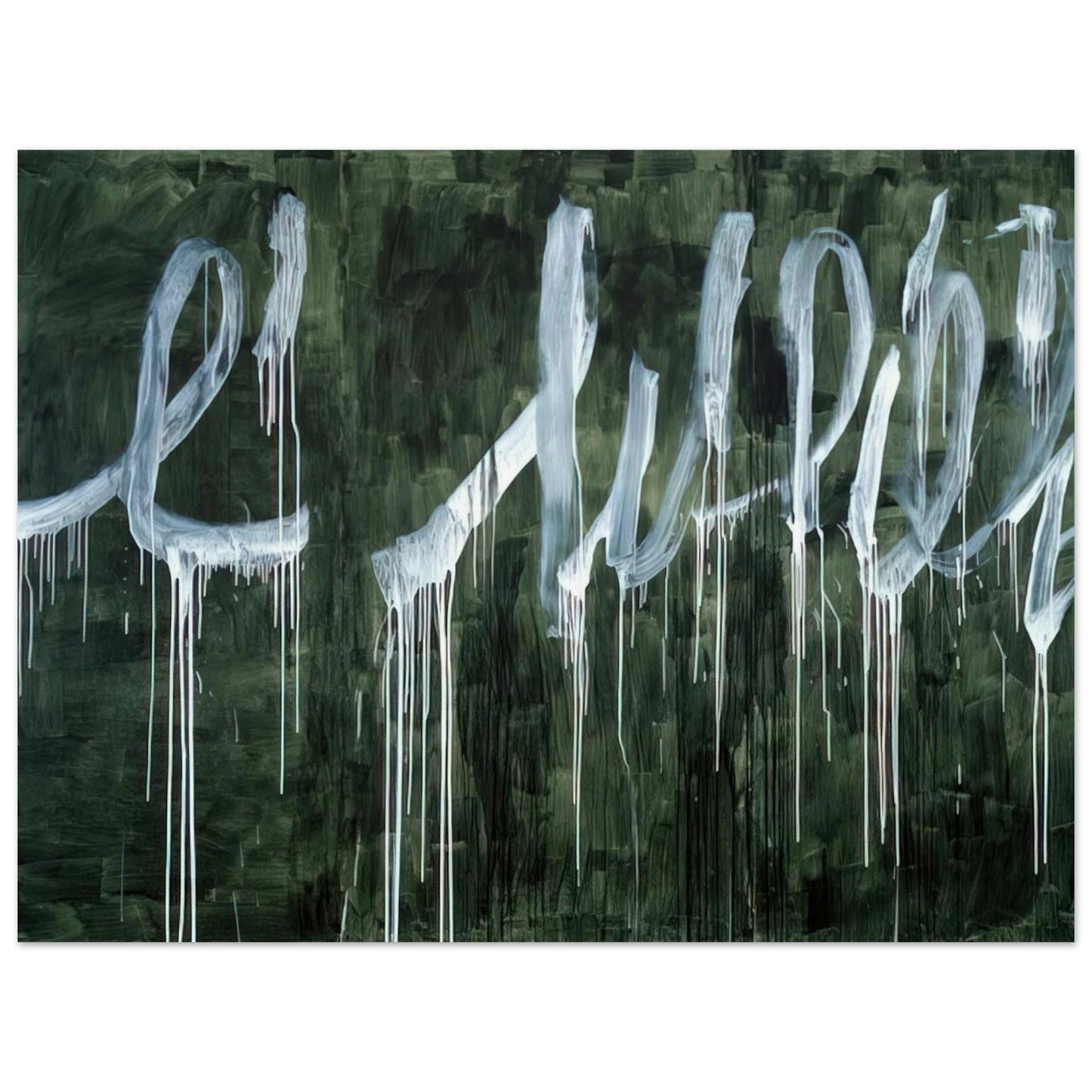 daea0dfe-f3e7-49ee-938f-824500887cc7