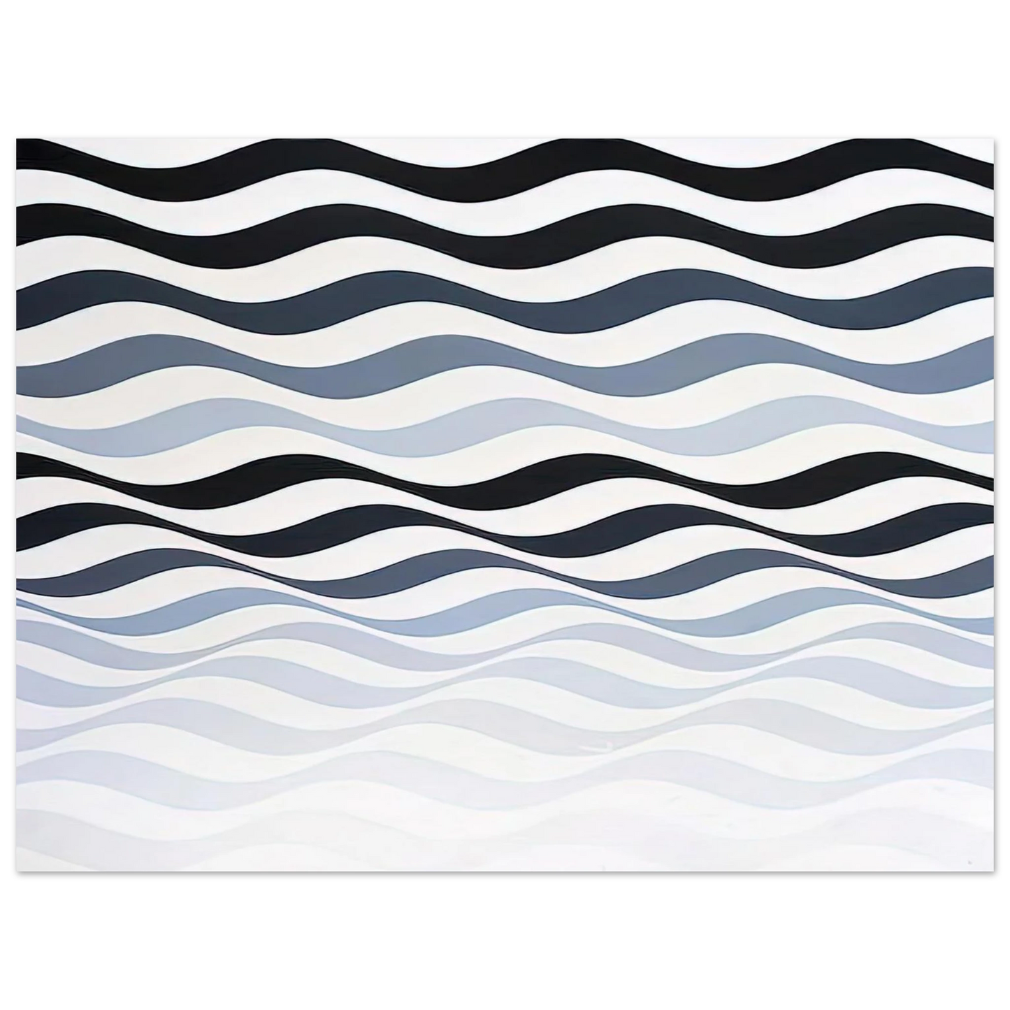 dda42225-7072-424b-8ea8-1dfcb10127e6