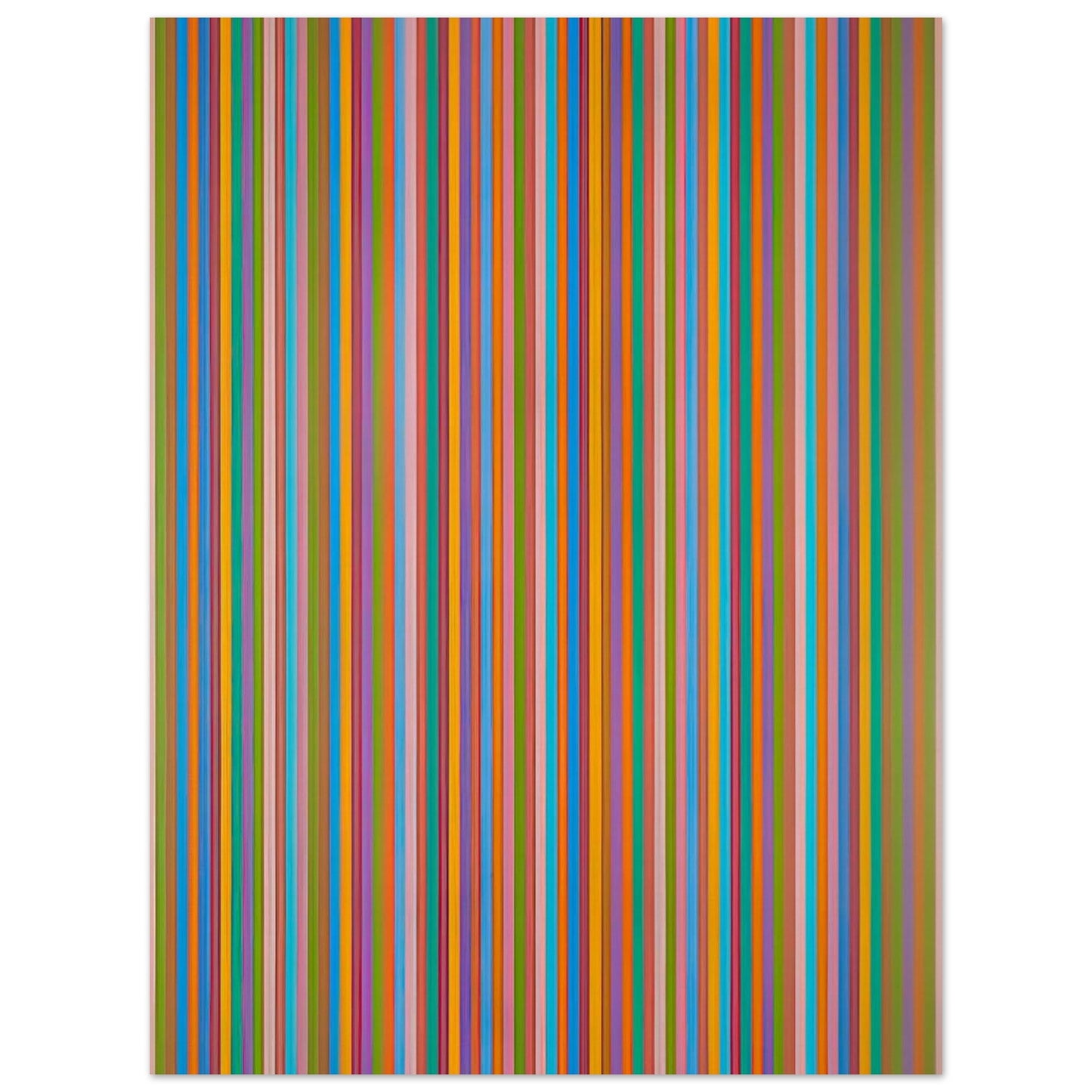 dda468b6-e91c-4f79-865c-3596a1b88b06